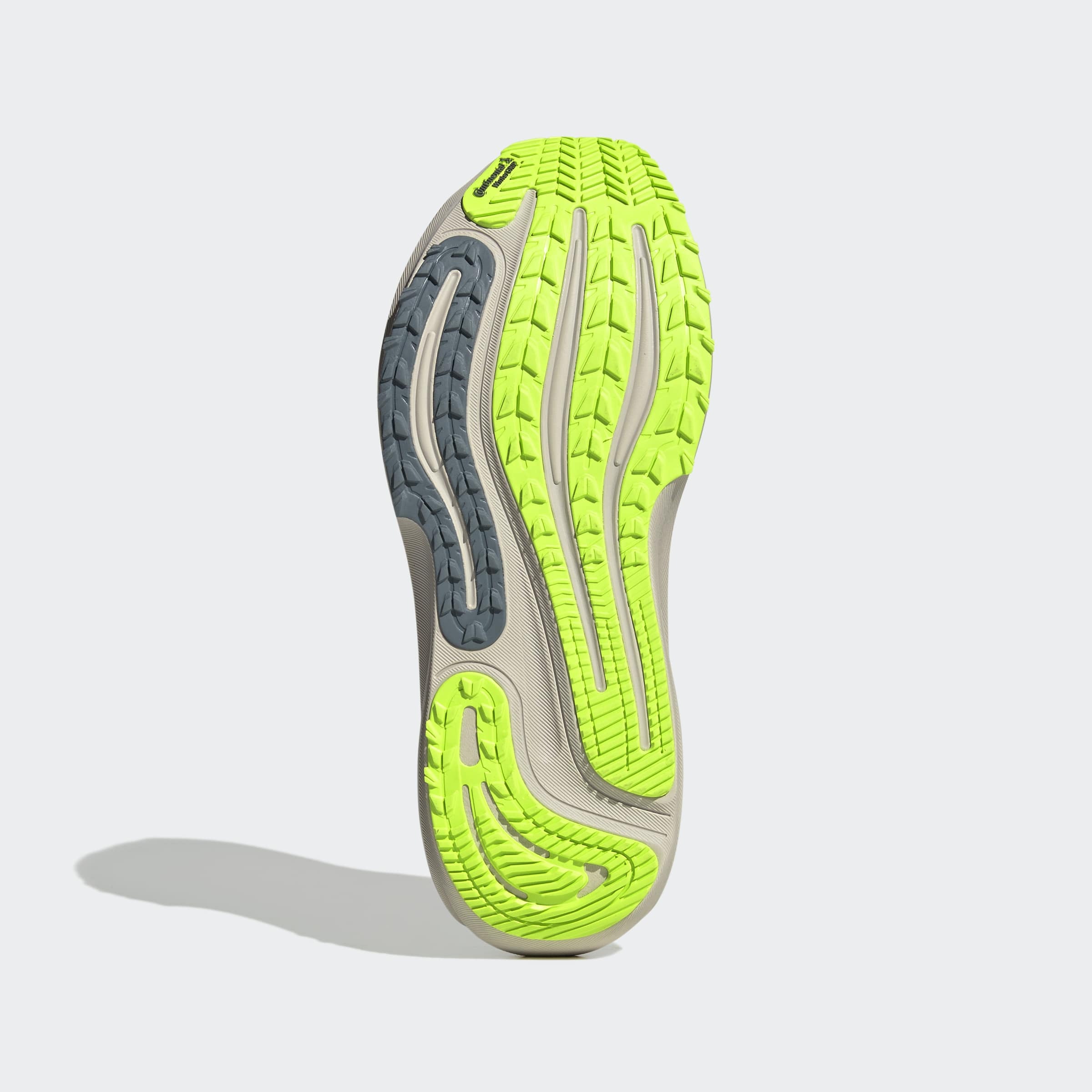 adidas Performance Trailrunningschuh »SUPERNOVA RISE 3 ATR«  für mehr Stabilität