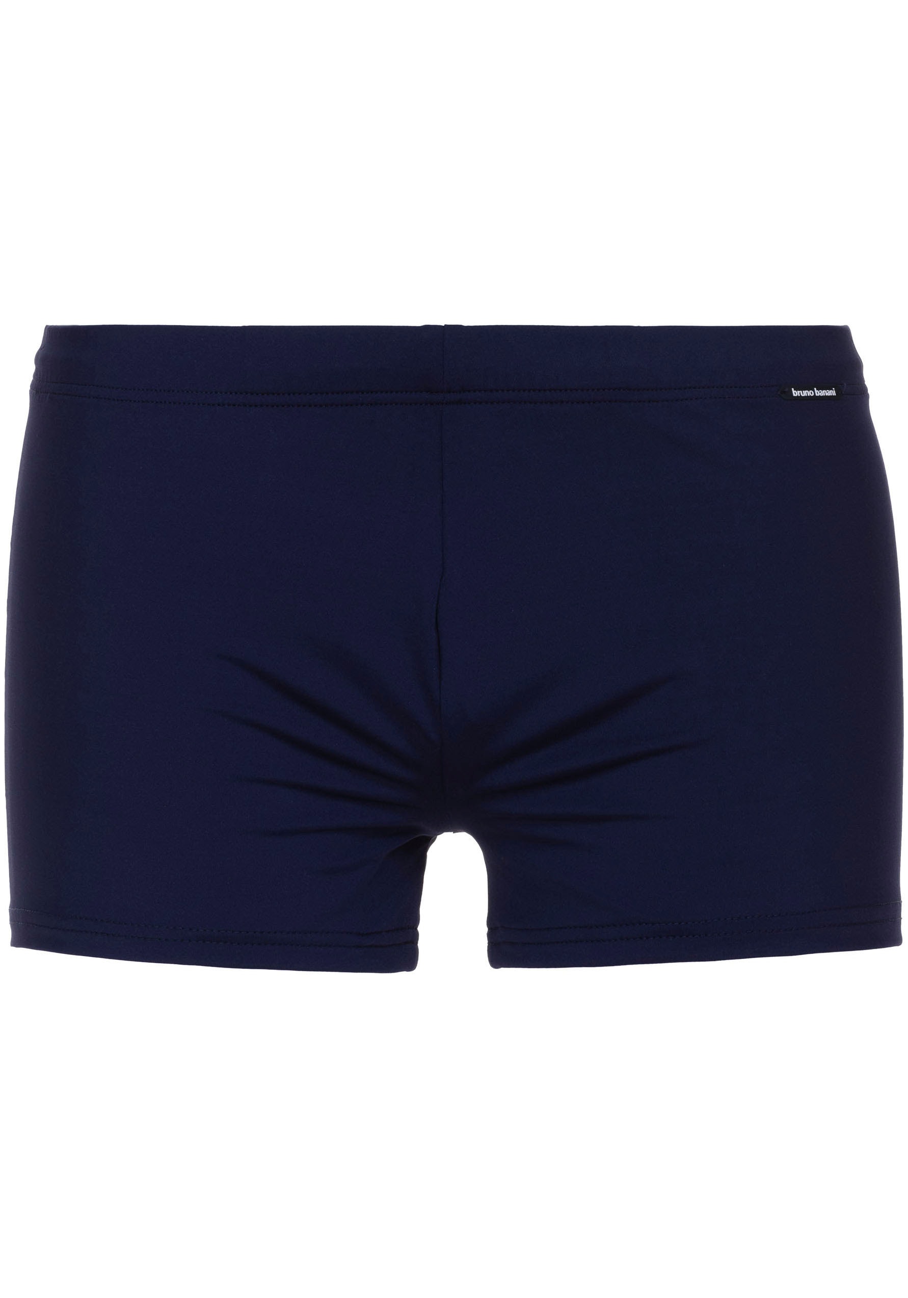 Bruno Banani Badehose