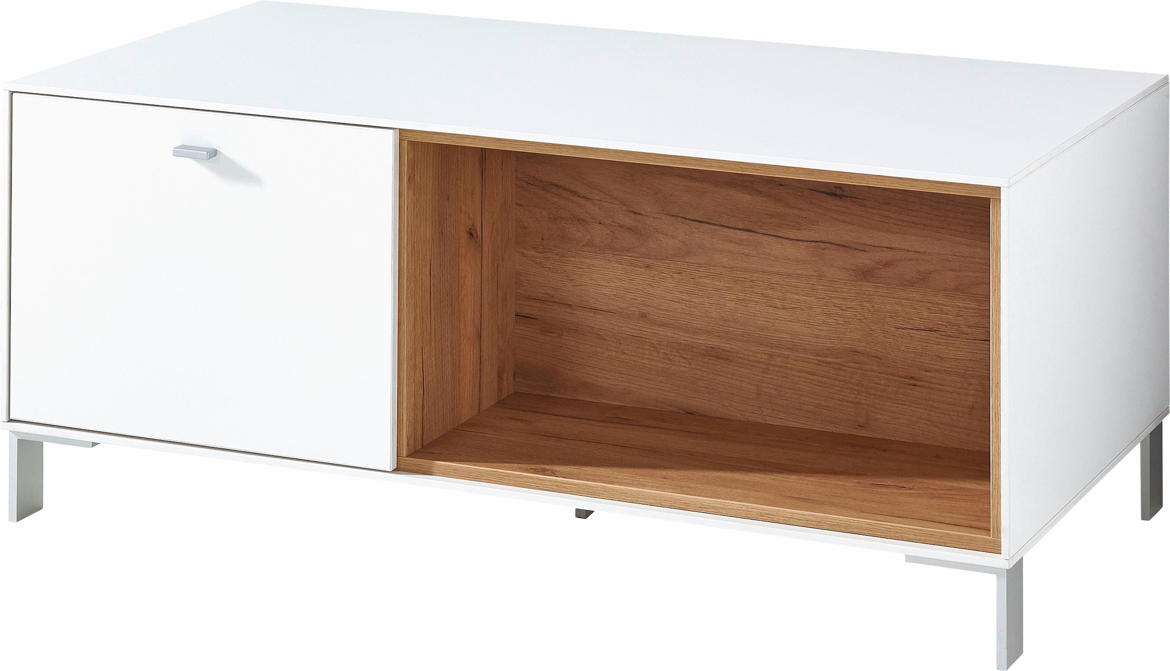 GERMANIA Couchtisch »DESIGN2« mit Funktion