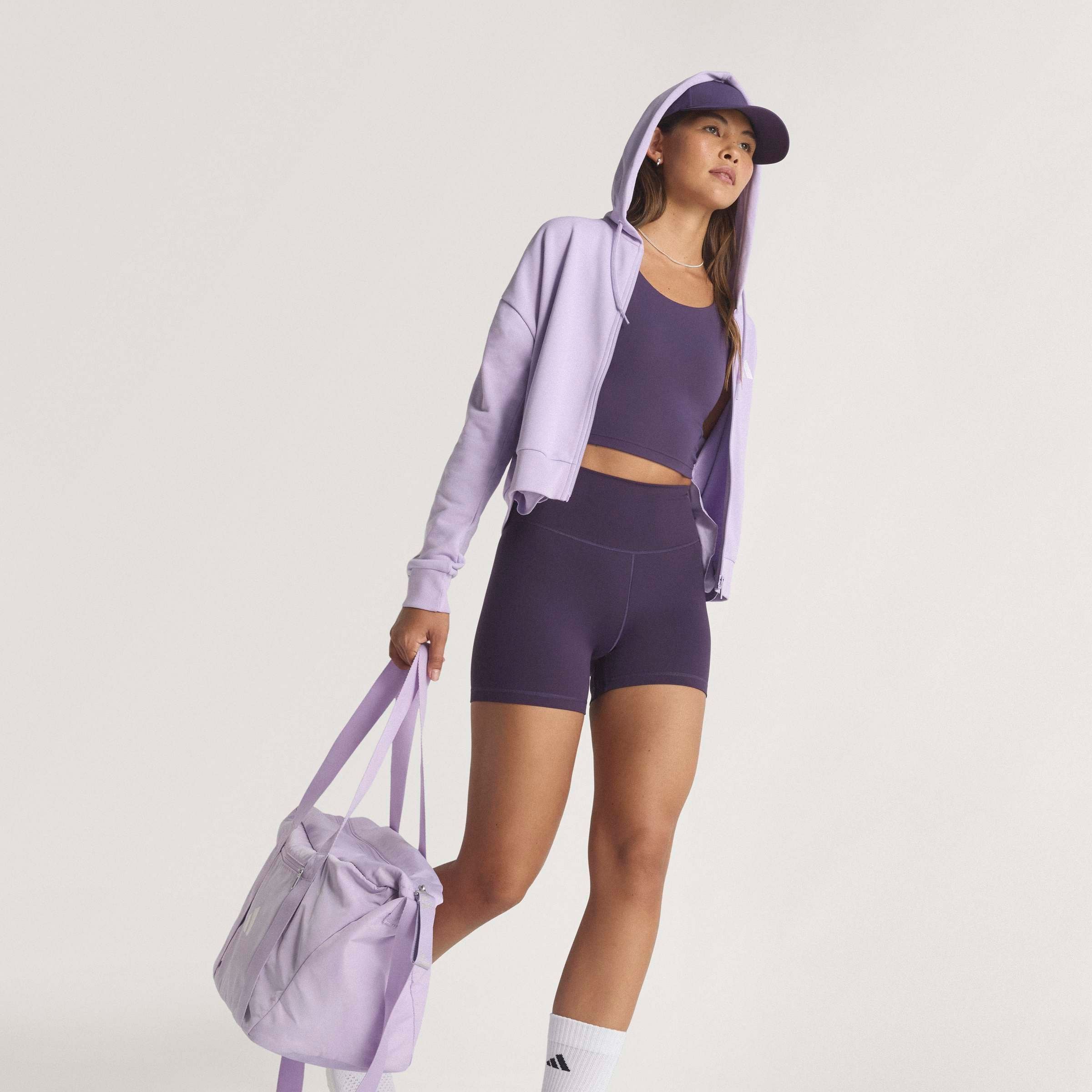 adidas Performance Sport-BH »ALL ME MS TANK«