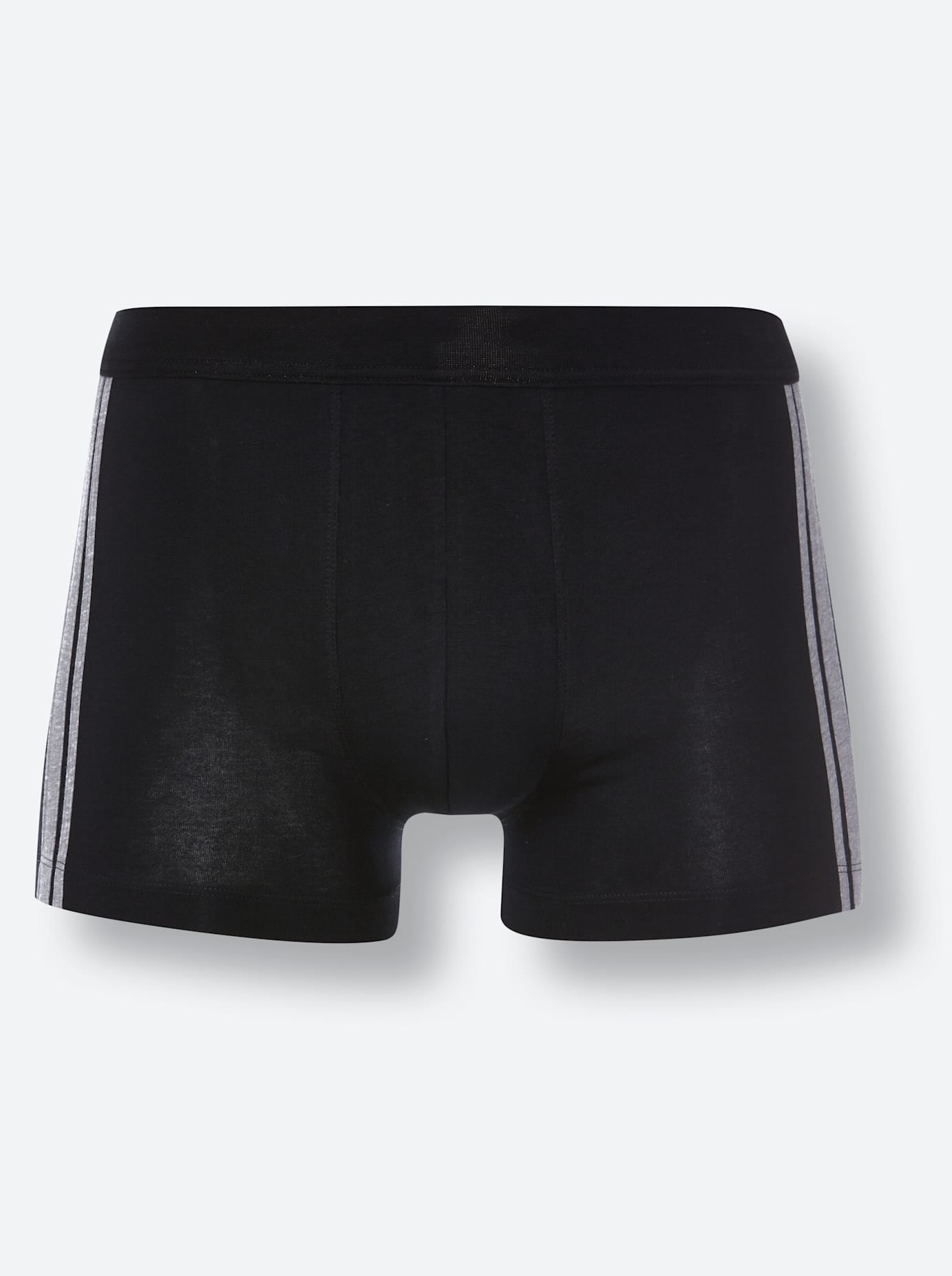 Schiesser Panty, (3 St.)