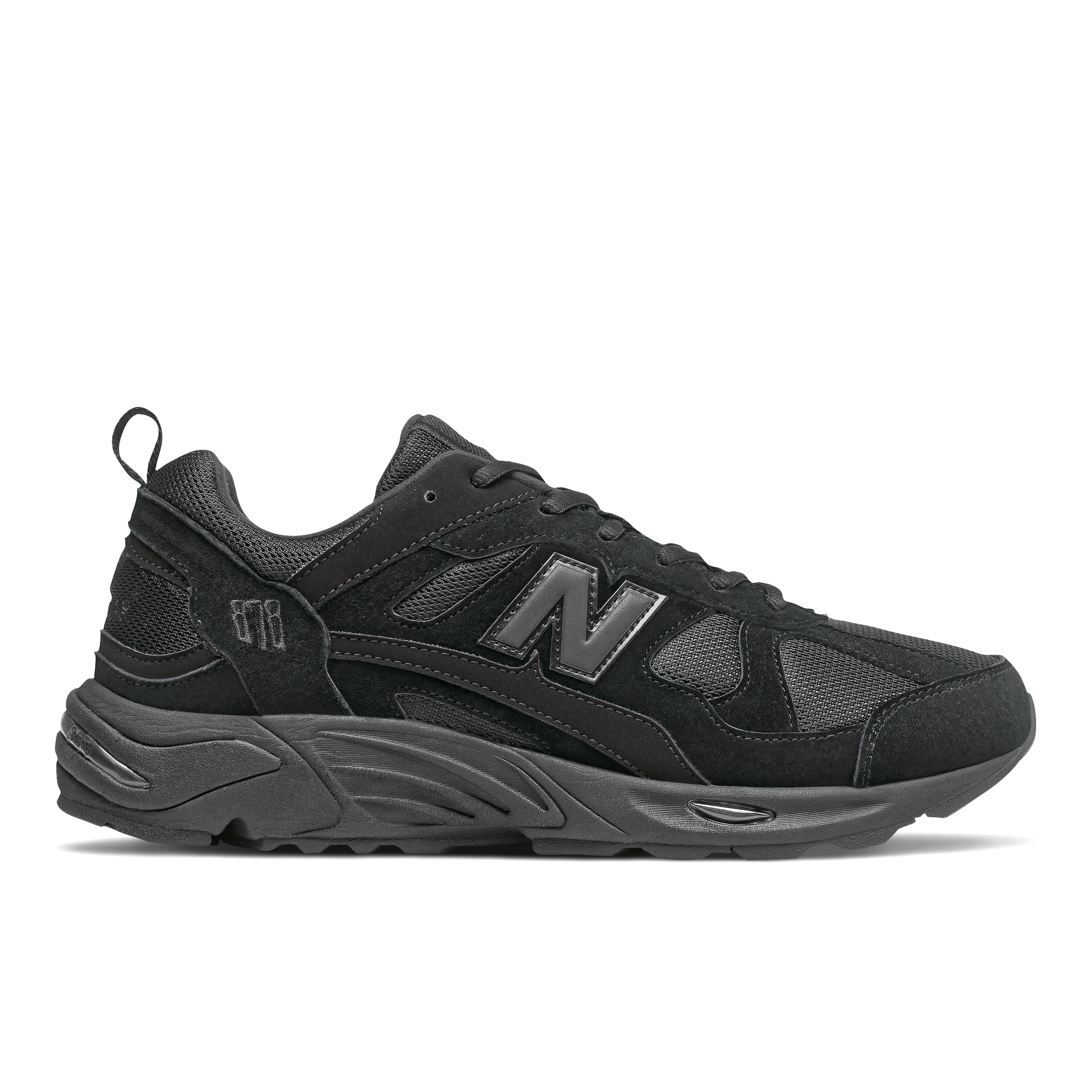 New Balance Sneaker »878«