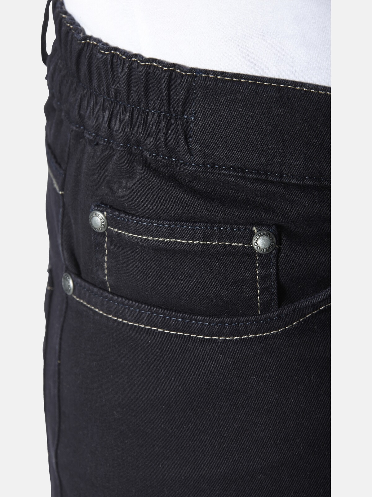 Babista Dehnbund-Hose »Hose ELIBESSO«, (1 tlg.)