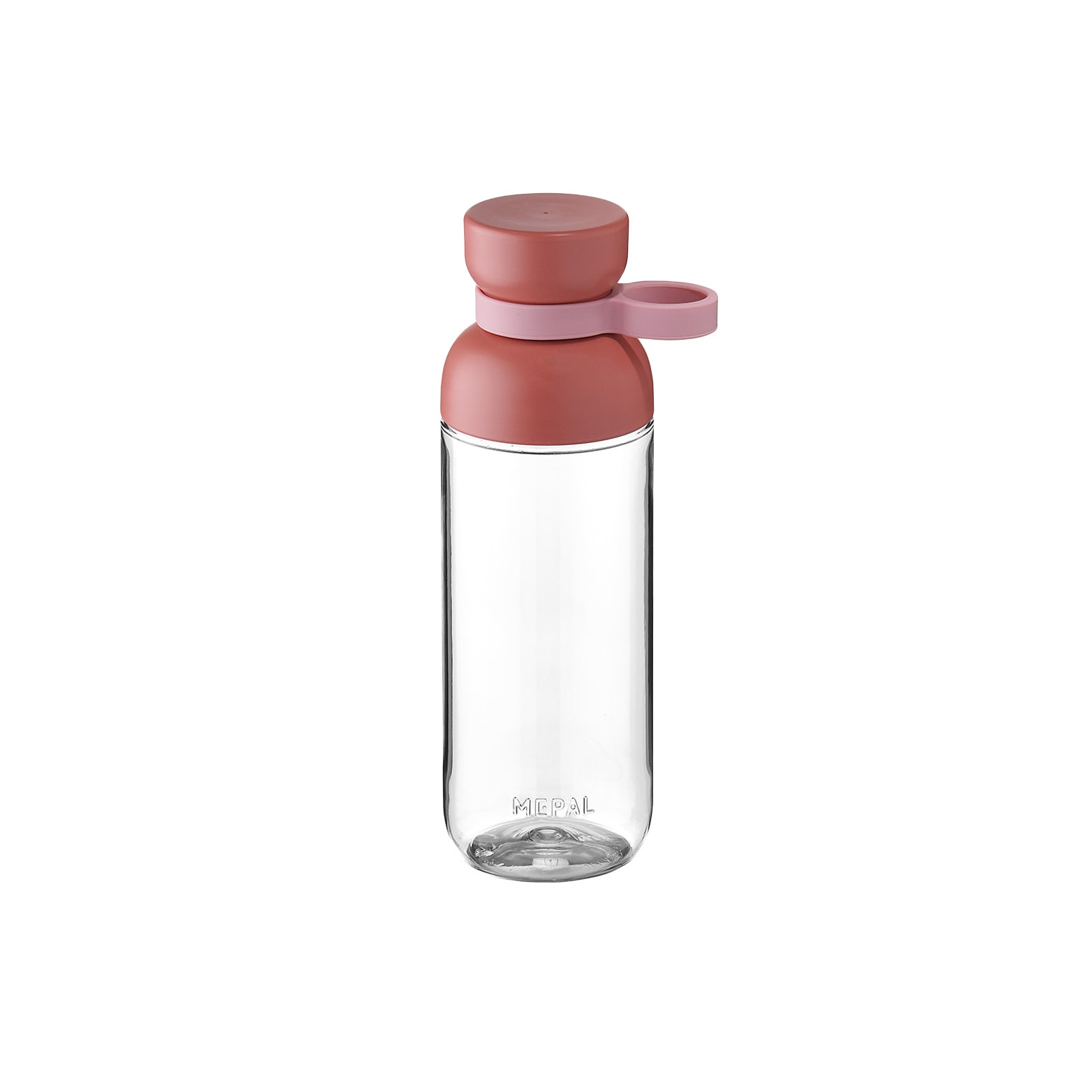 Mepal Trinkflasche »Trinkflasche Vita 500 ml«
