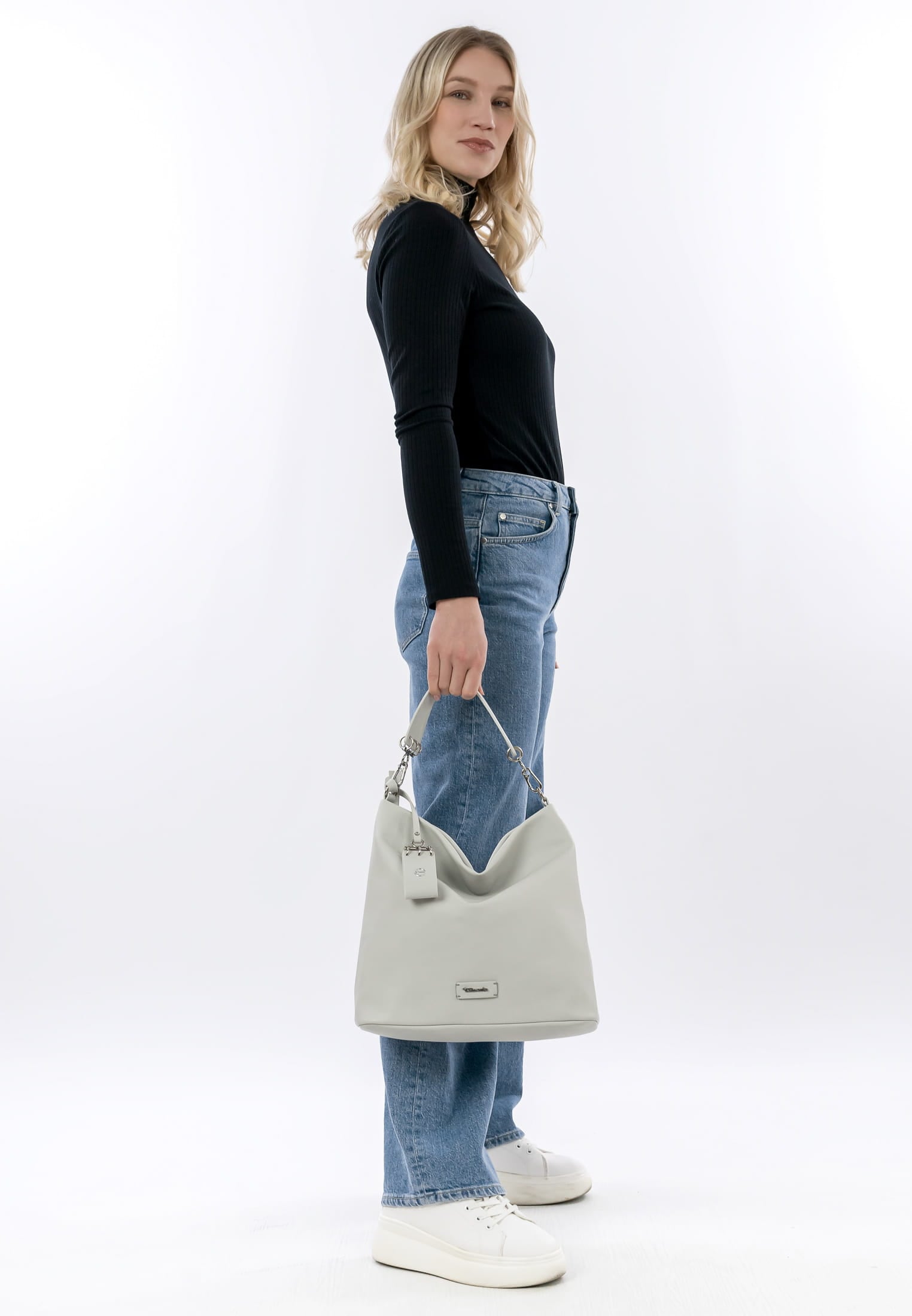 Tamaris Beuteltasche »Beutel TAS Felice«