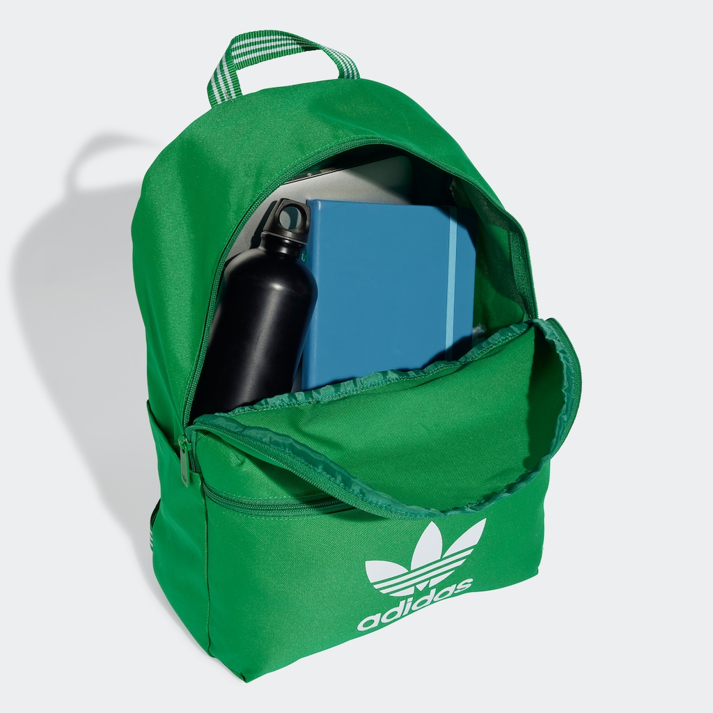 adidas Originals Rucksack »ADICOLOR BACKPK«