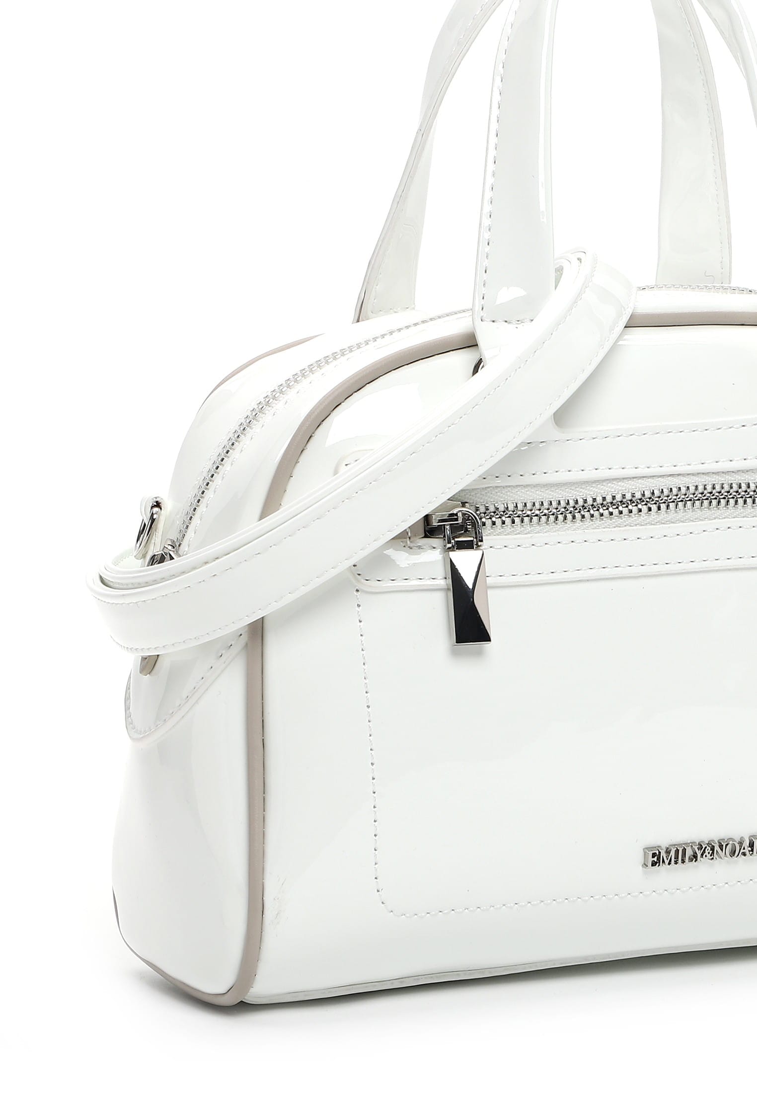 EMILY & NOAH Shopper »Shopper E&N Estelle«