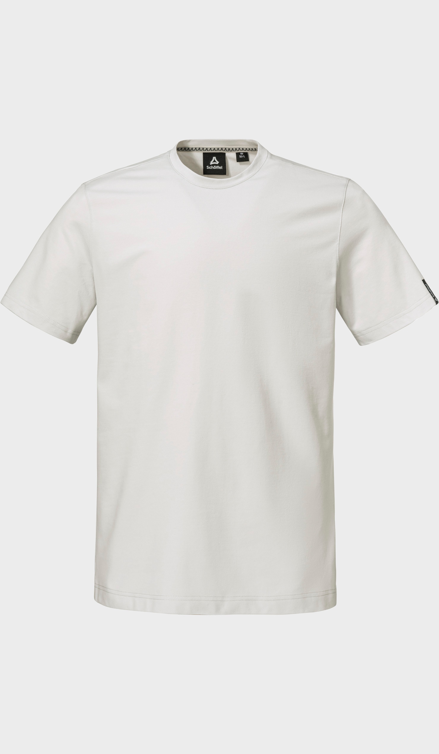 Schöffel Funktionsshirt »T Shirt Style Serenio MEN«