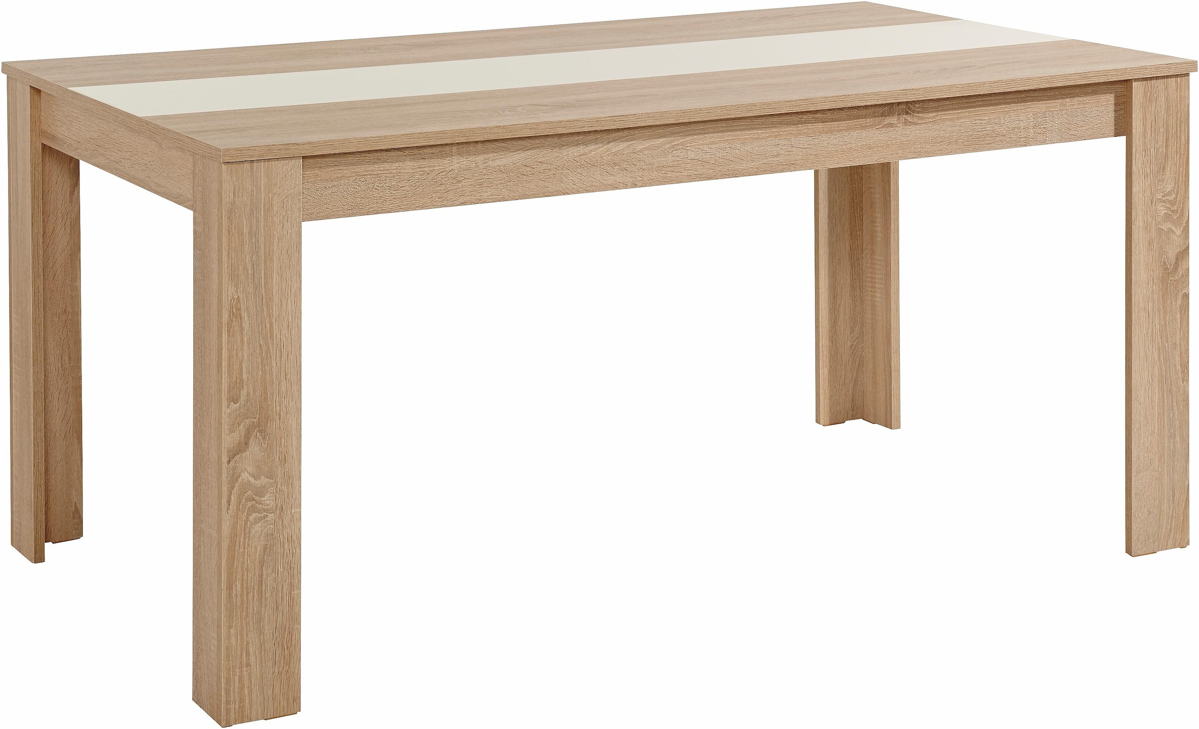 Homexperts Essgruppe, (Set, 5 tlg.)
