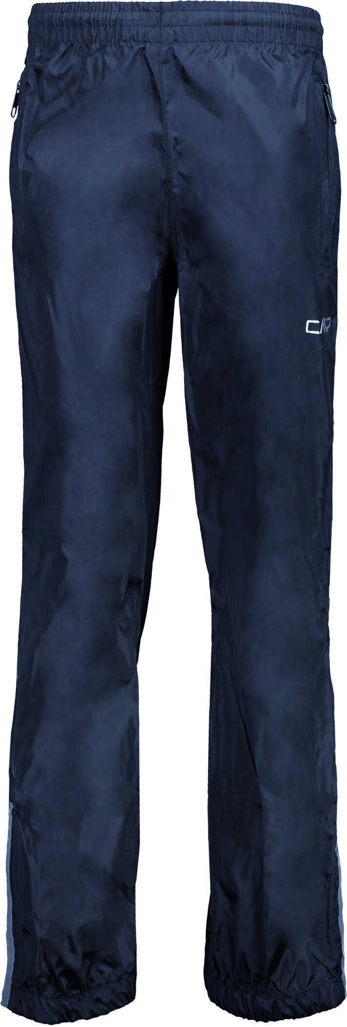 CMP Regenhose, für Kinder