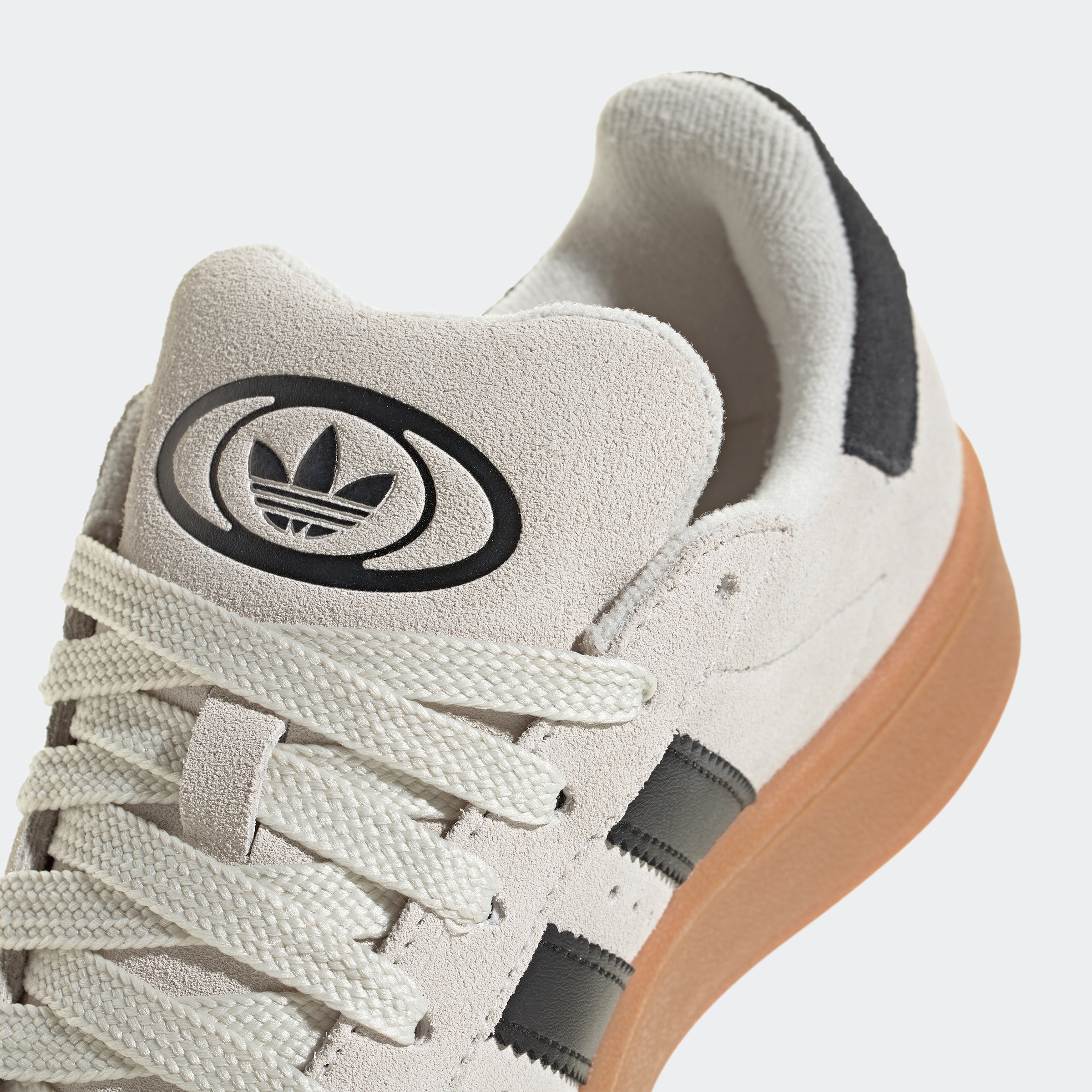 adidas Originals Sneaker »CAMPUS 00S«