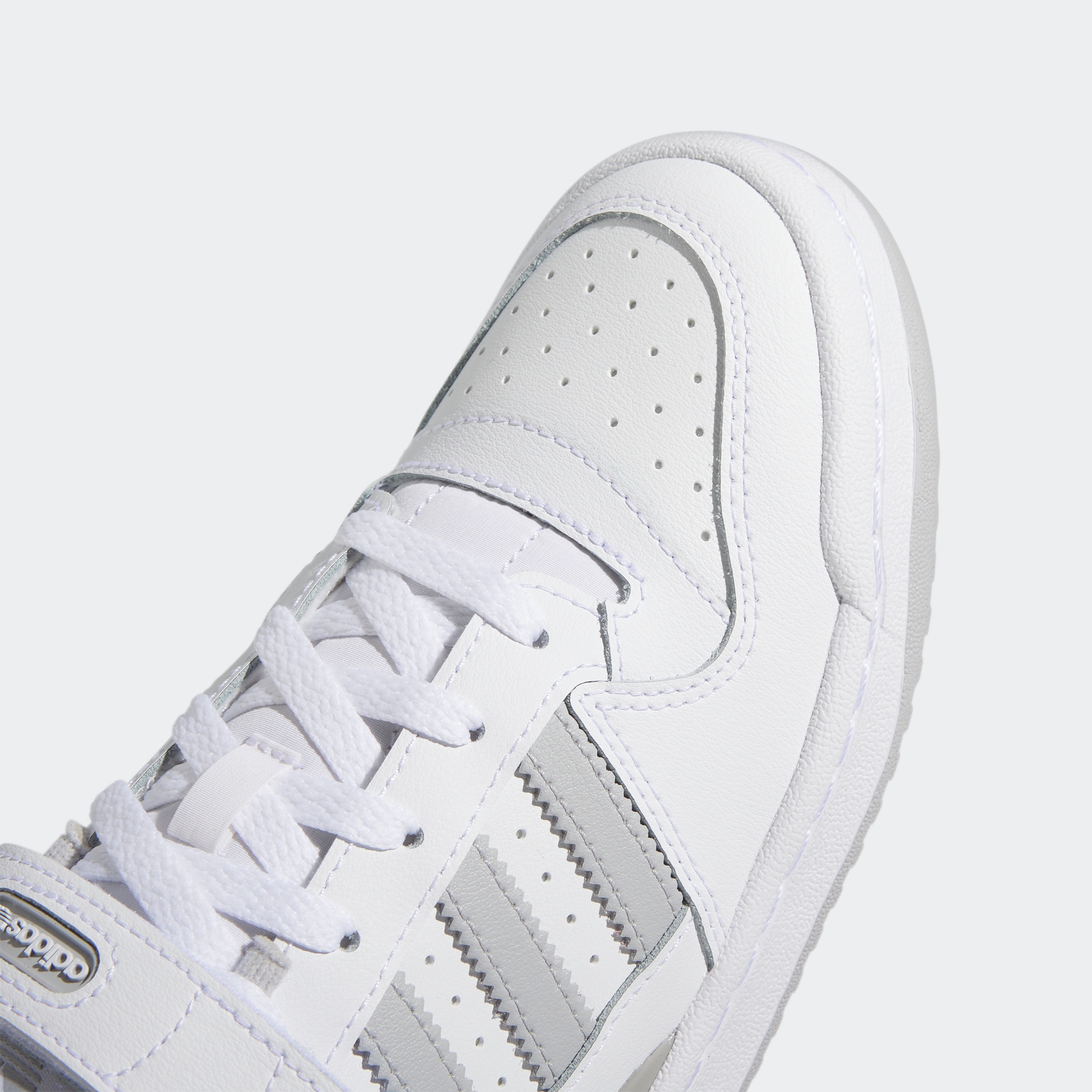 adidas Originals Sneaker »FORUM LOW«