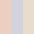 rosa-colorblocking