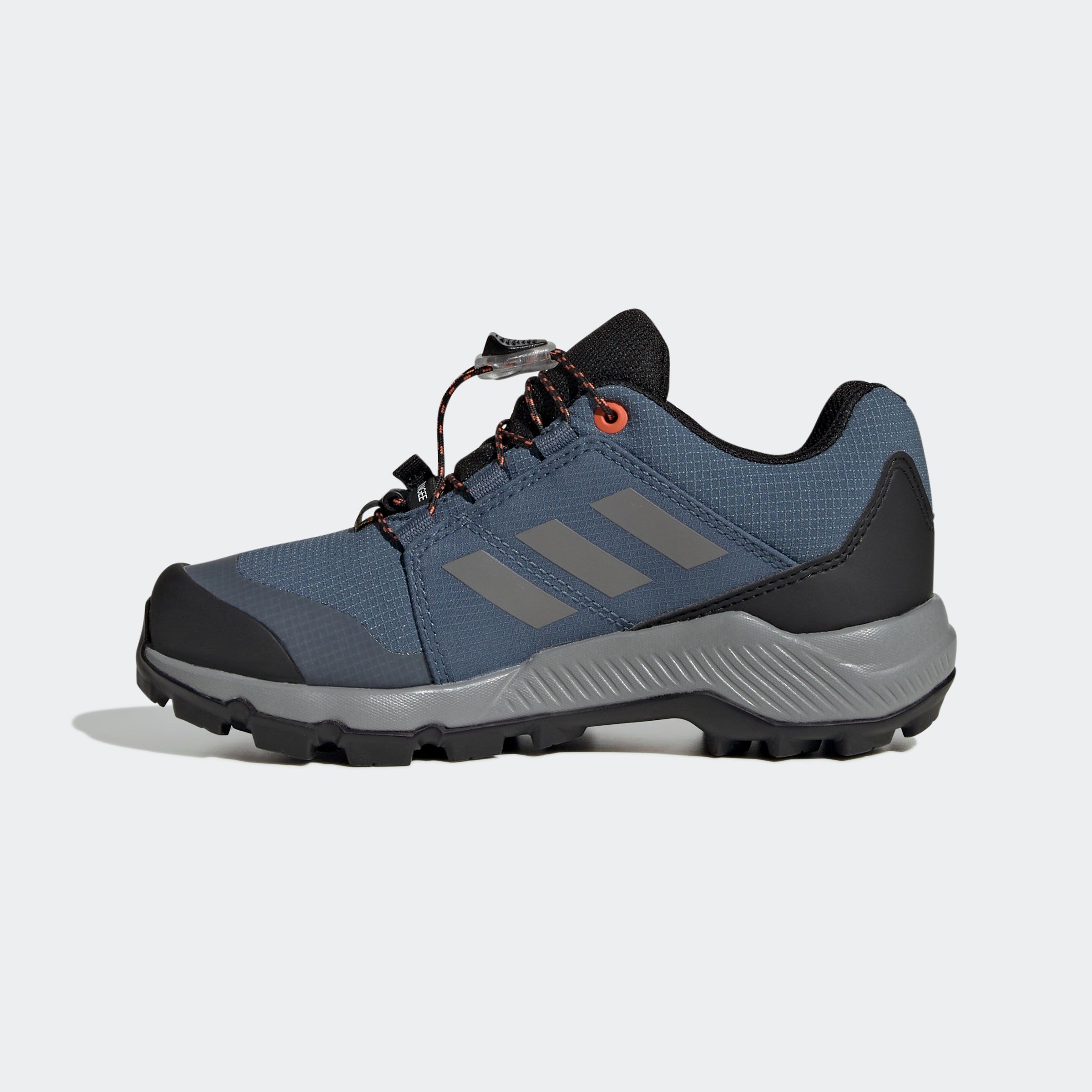 adidas TERREX Wanderschuh »TERREX GORE-TEX«