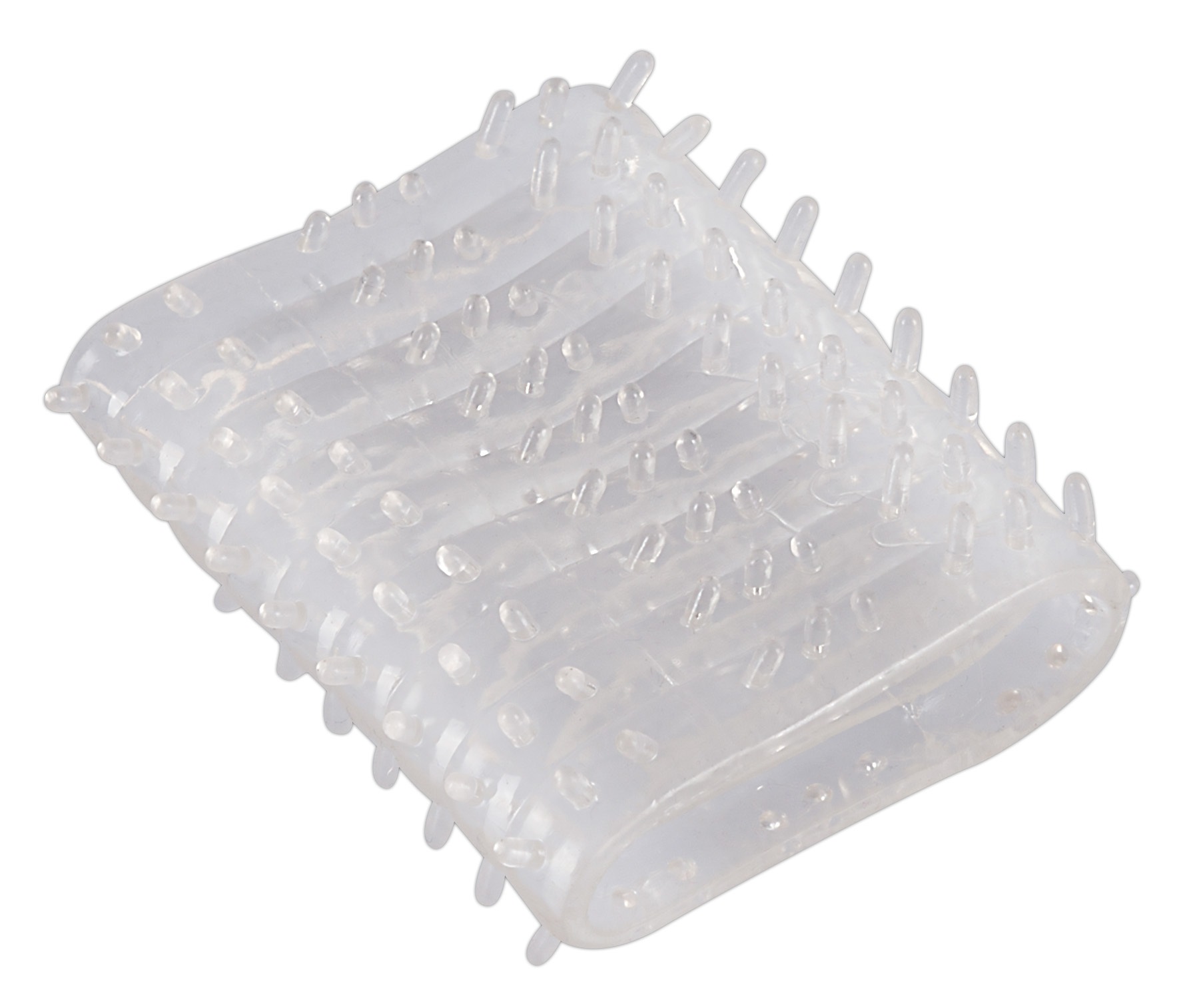 You2Toys Vibrator »Toy Set Blue Appetizer«