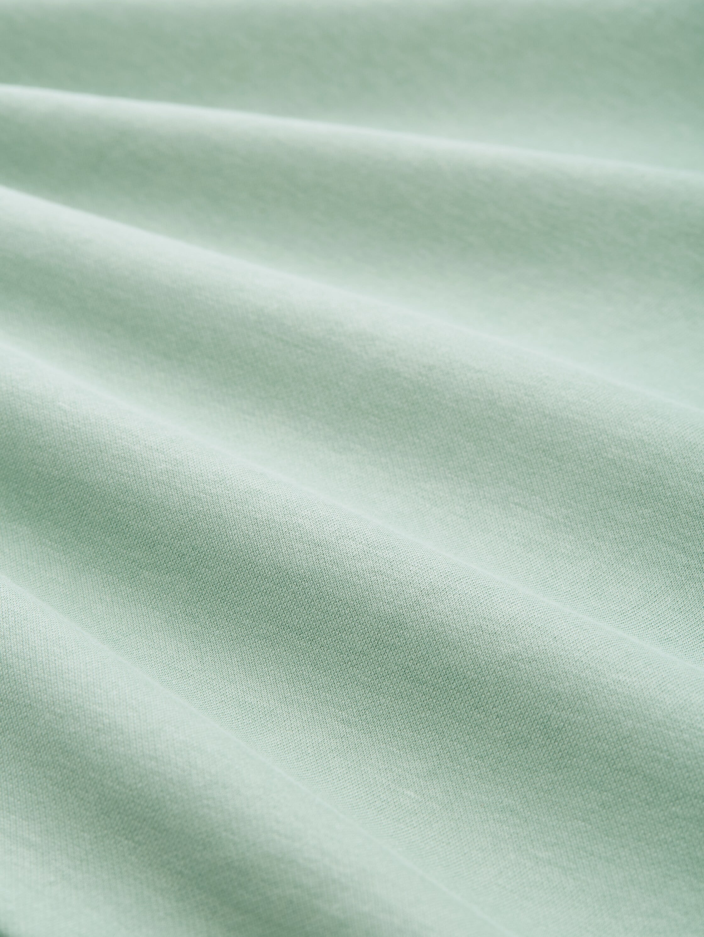 TOM TAILOR Kapuzensweatshirt mit Kapuze