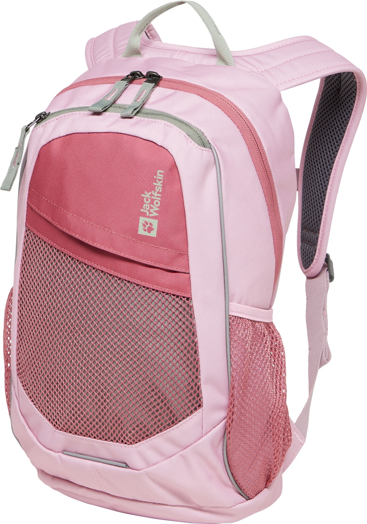 Jack Wolfskin Kinderrucksack »TRACK JACK«