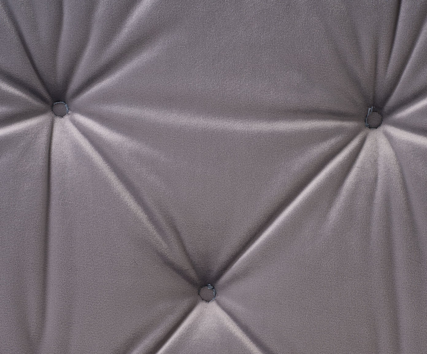 Gözze Sitzauflage »California«