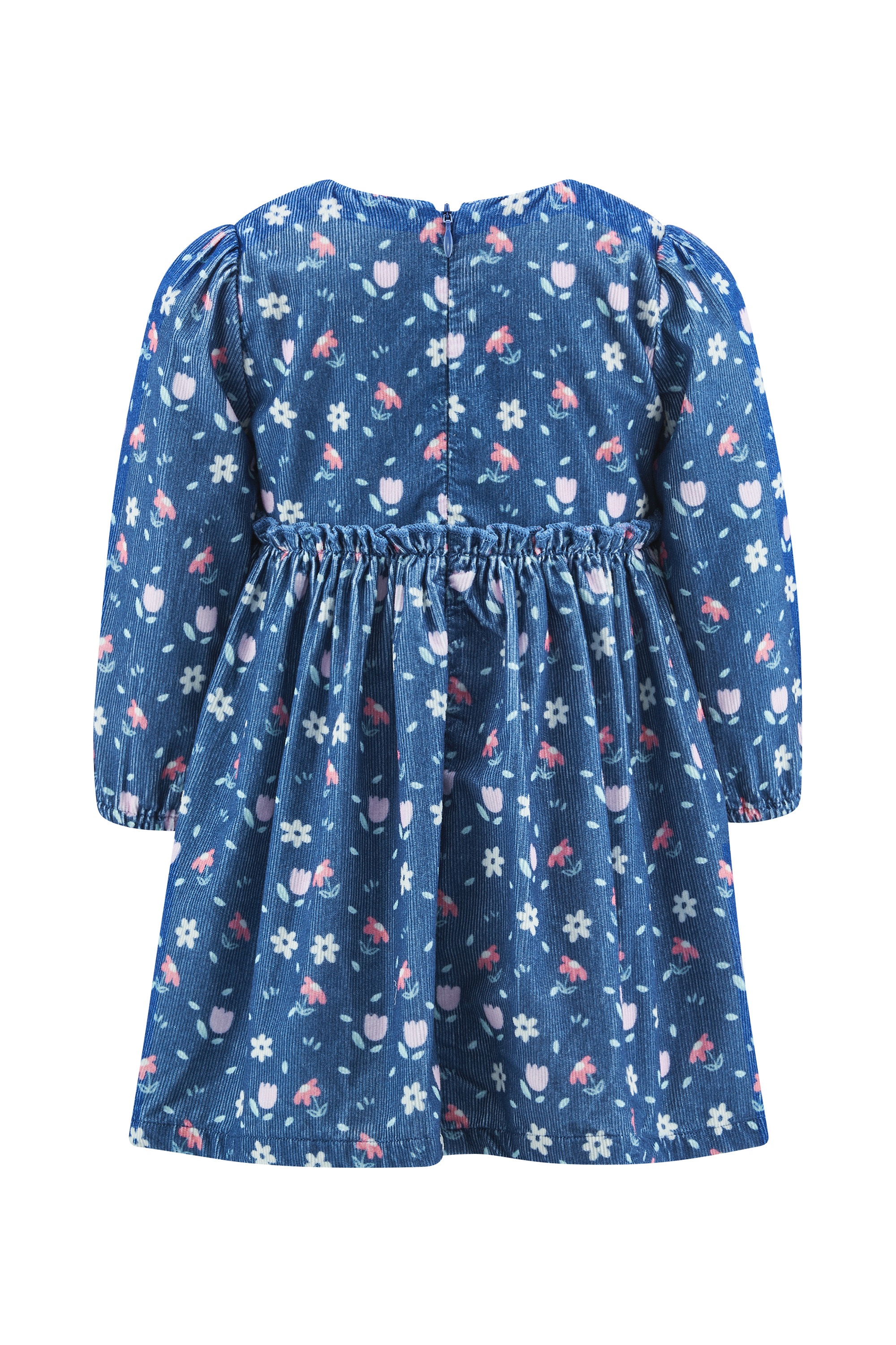 happy girls Sommerkleid »Mädchenkleid«