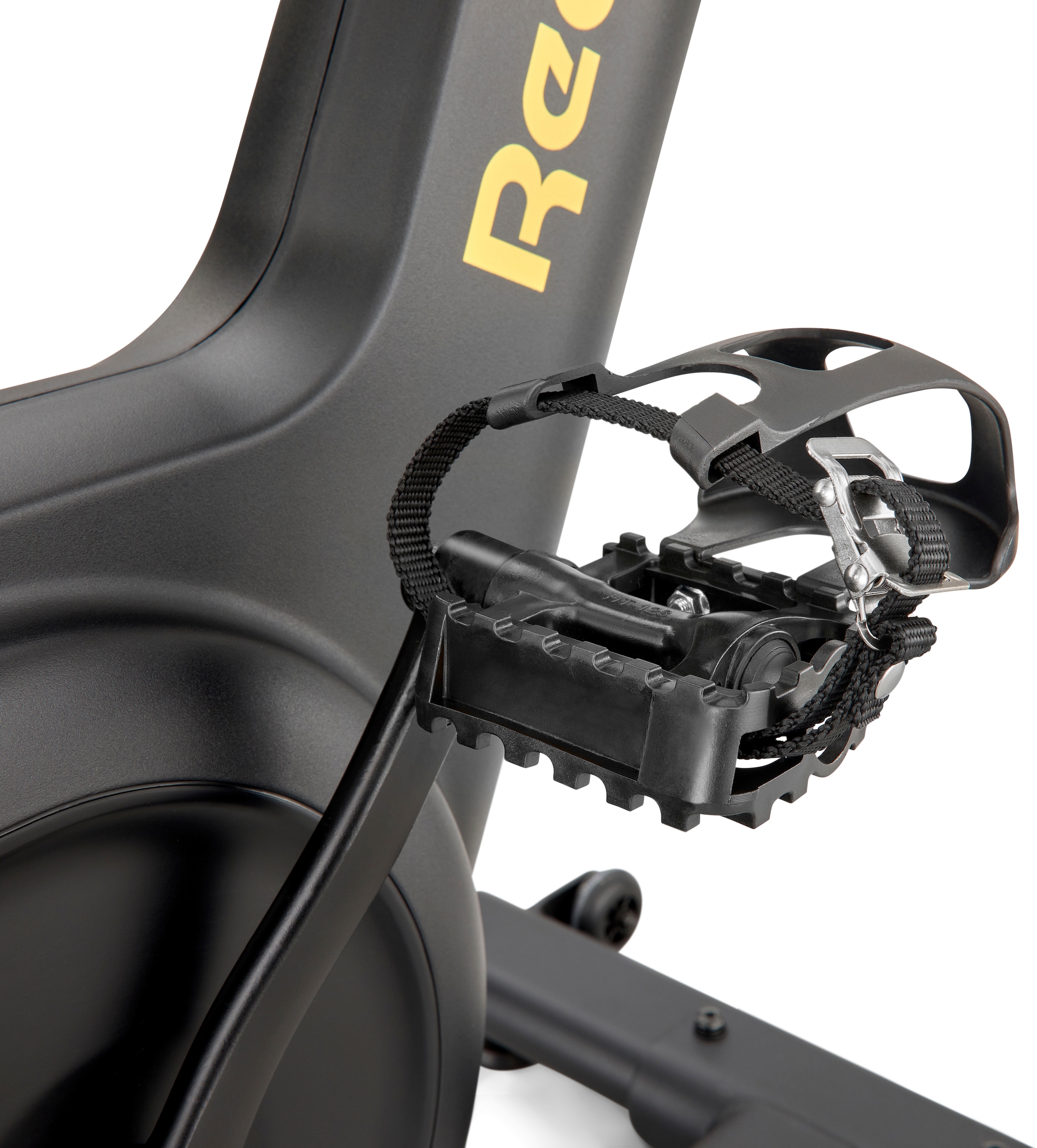 Reebok Heimtrainer »Reebok i-Bike«