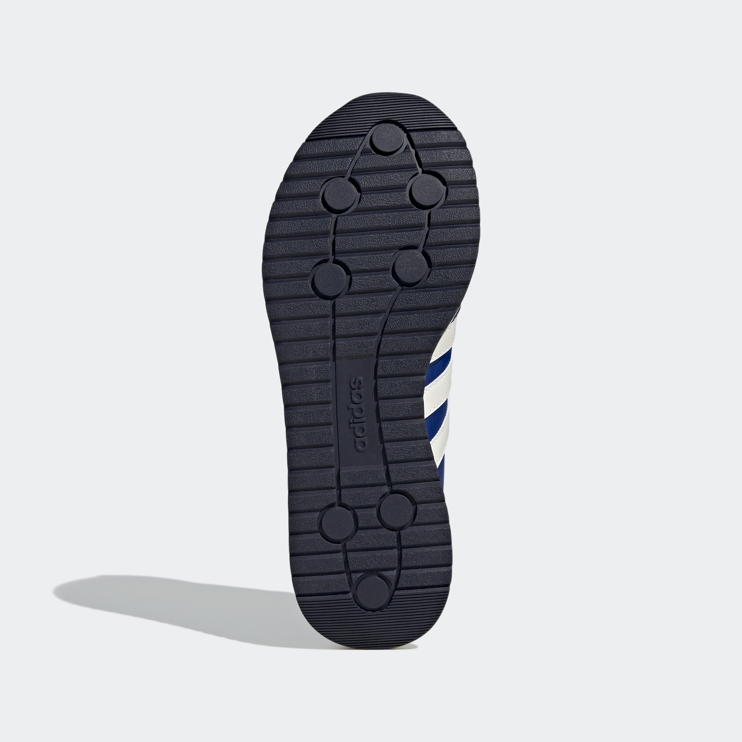 adidas Sportswear Sneaker »RUN 70S 2.0«