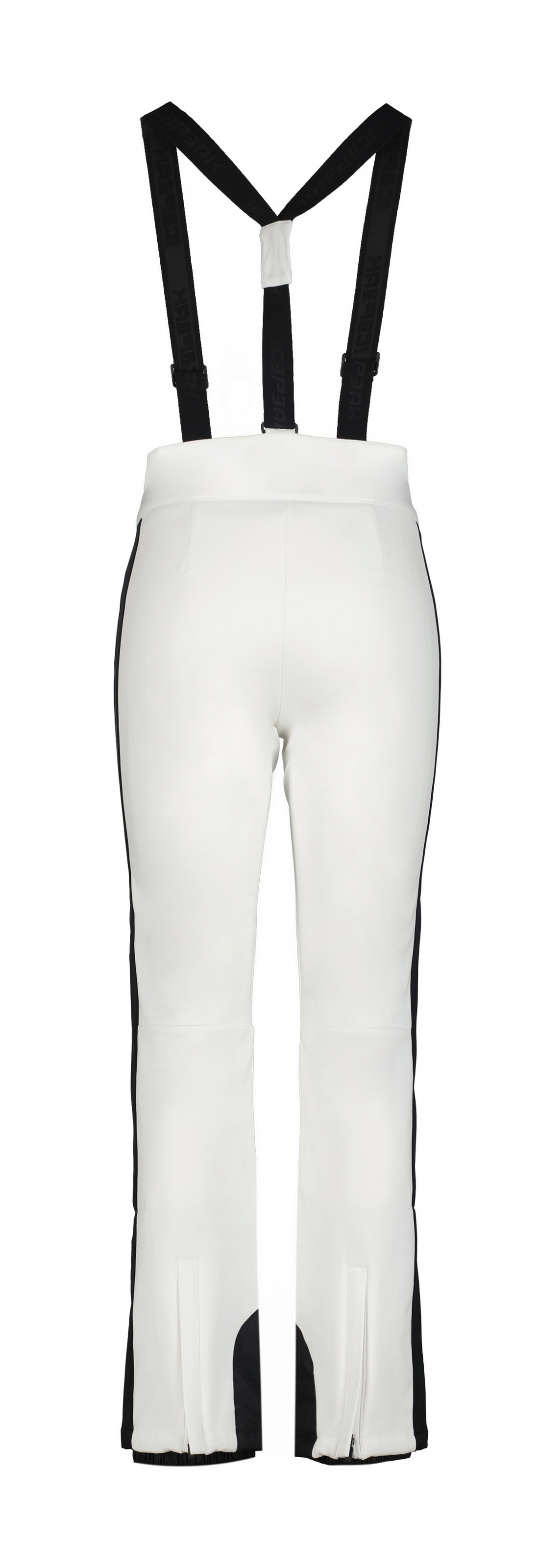 Icepeak Softshellhose »ICEPEAK ELLSWORTH«