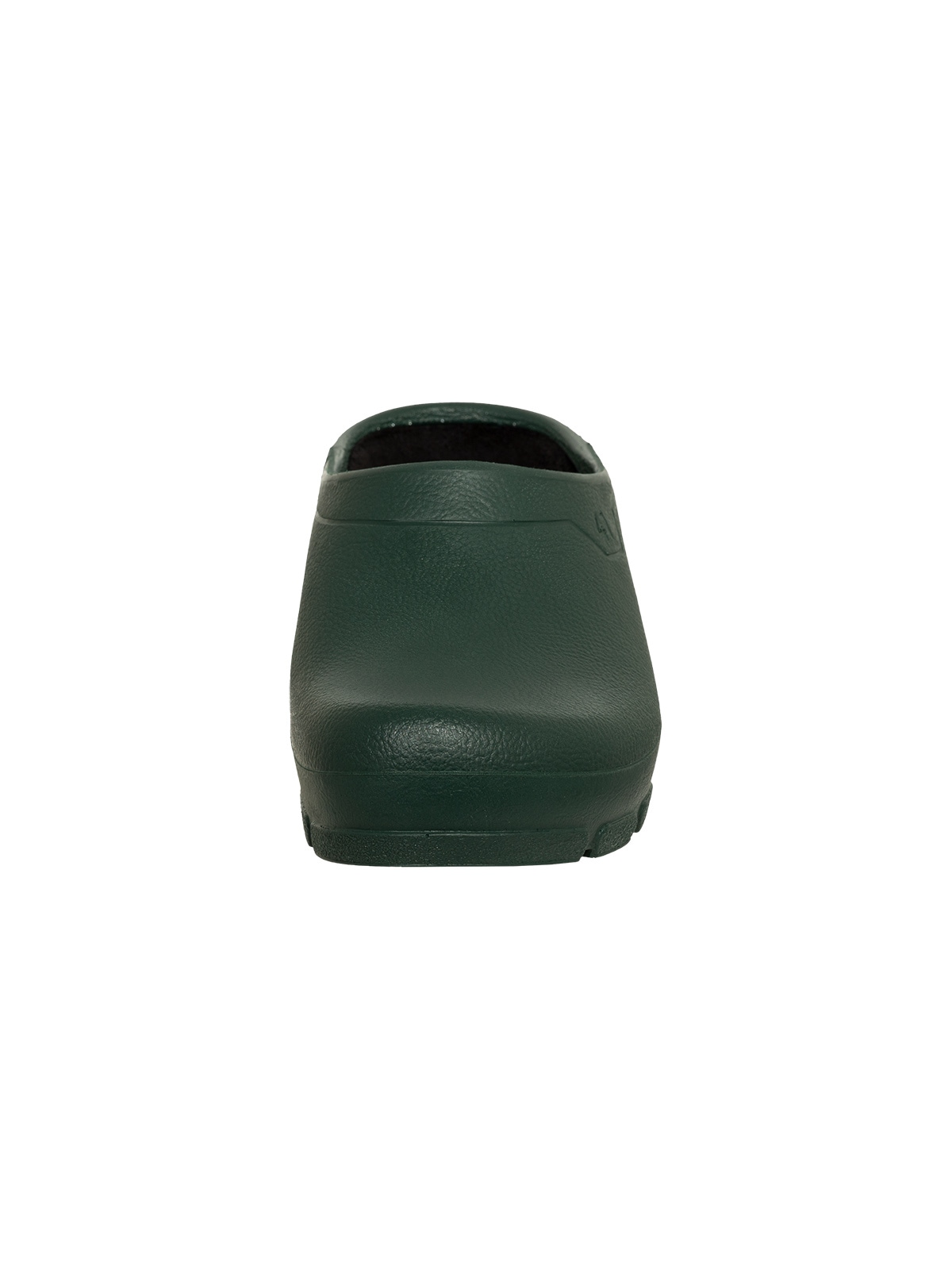 SALIHA Clog »Gartenclogs Multi Clog offen«