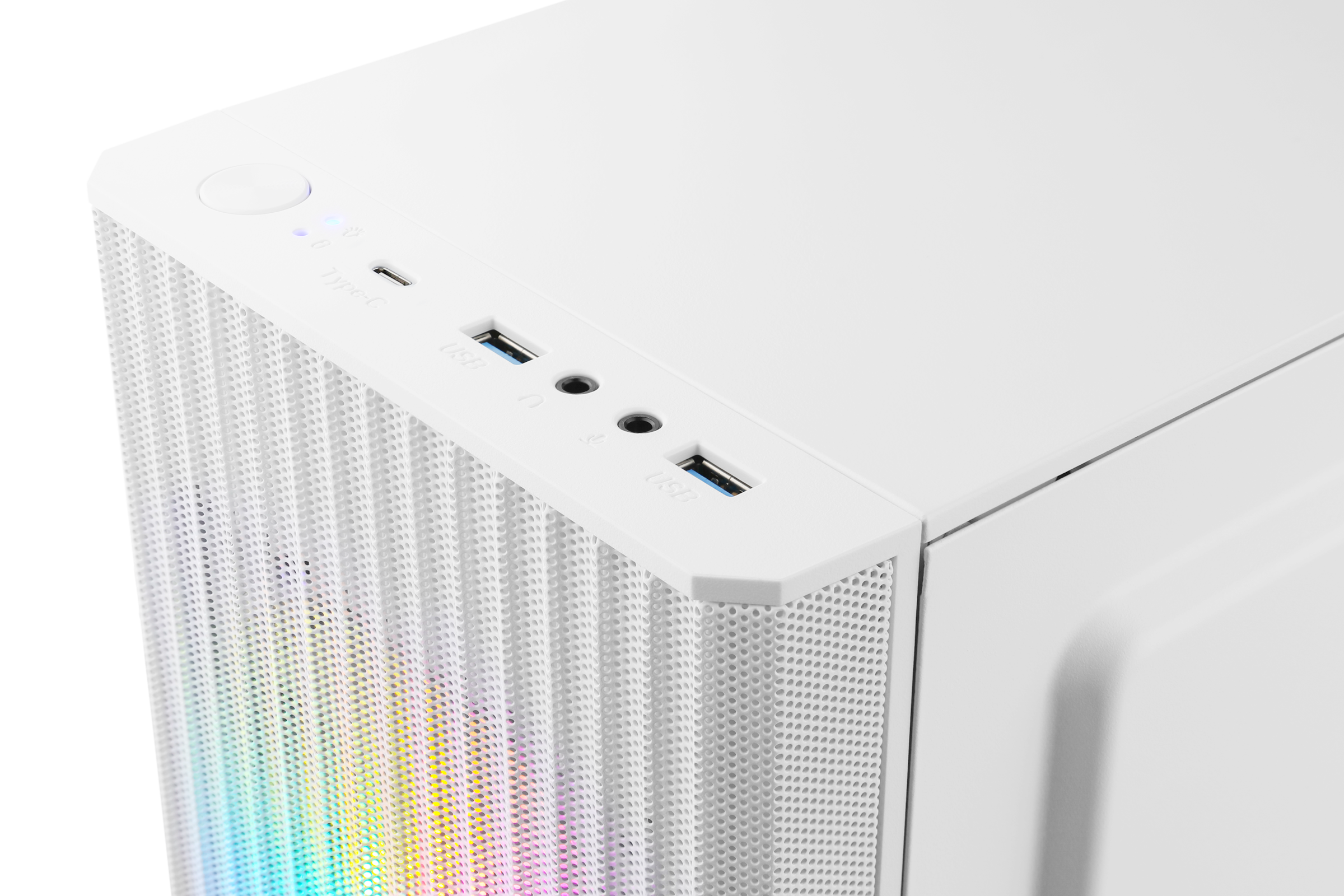 CSL PC »Spectrum V28125«