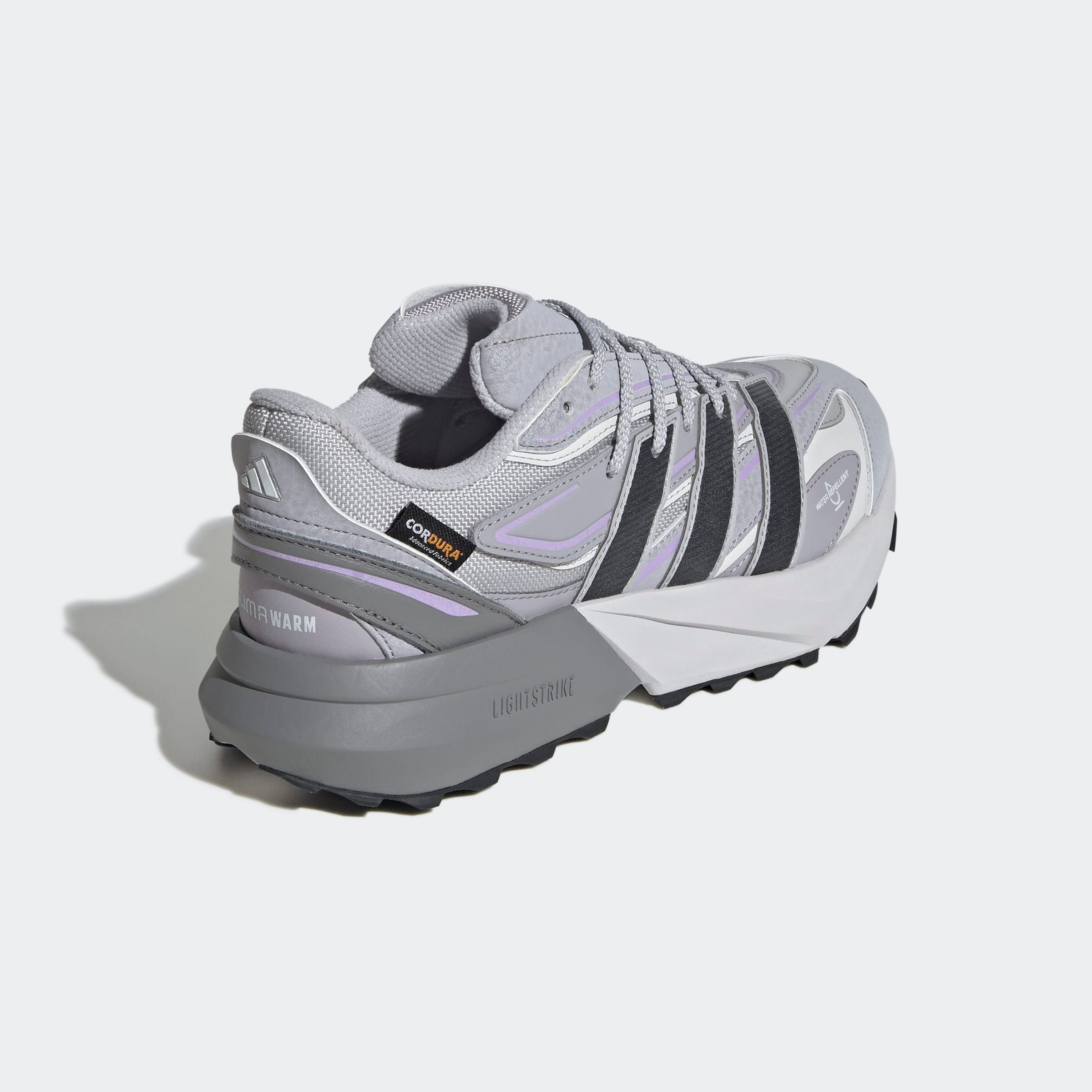 adidas Sportswear Sneaker »LIGHTBLAZE ATR«