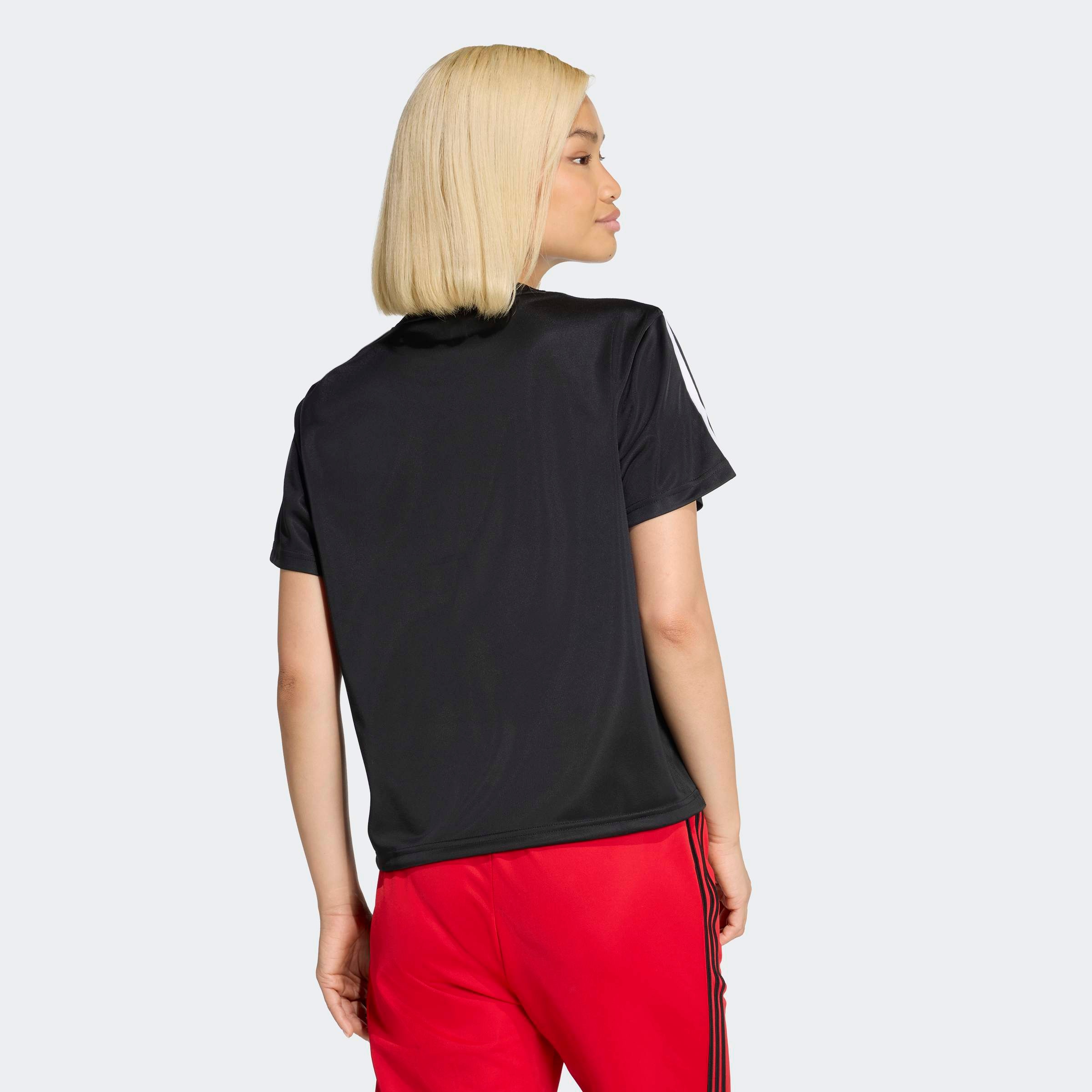 adidas Originals T-Shirt »FB TEE«