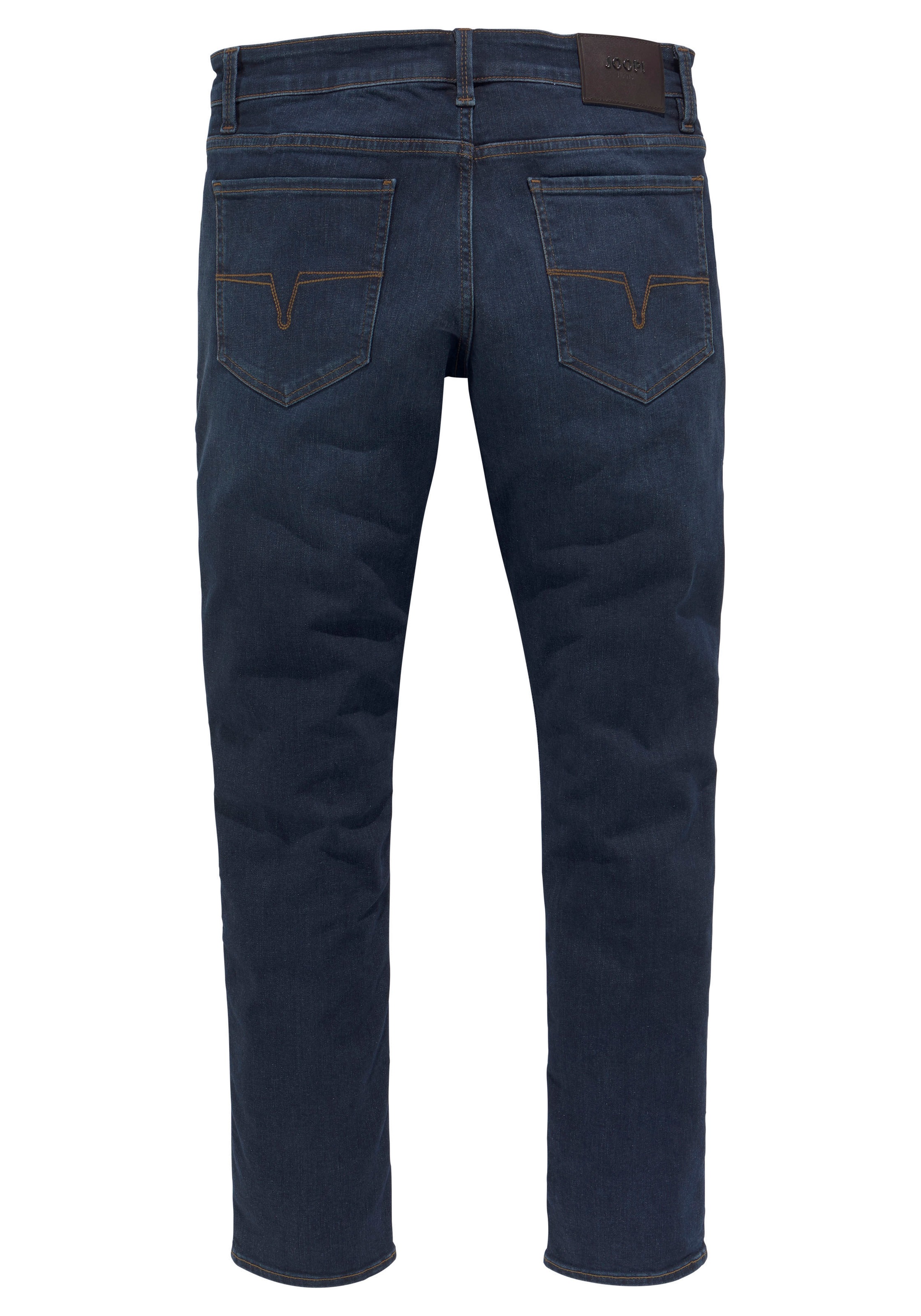 Joop Jeans 5-Pocket-Jeans »Stephen«