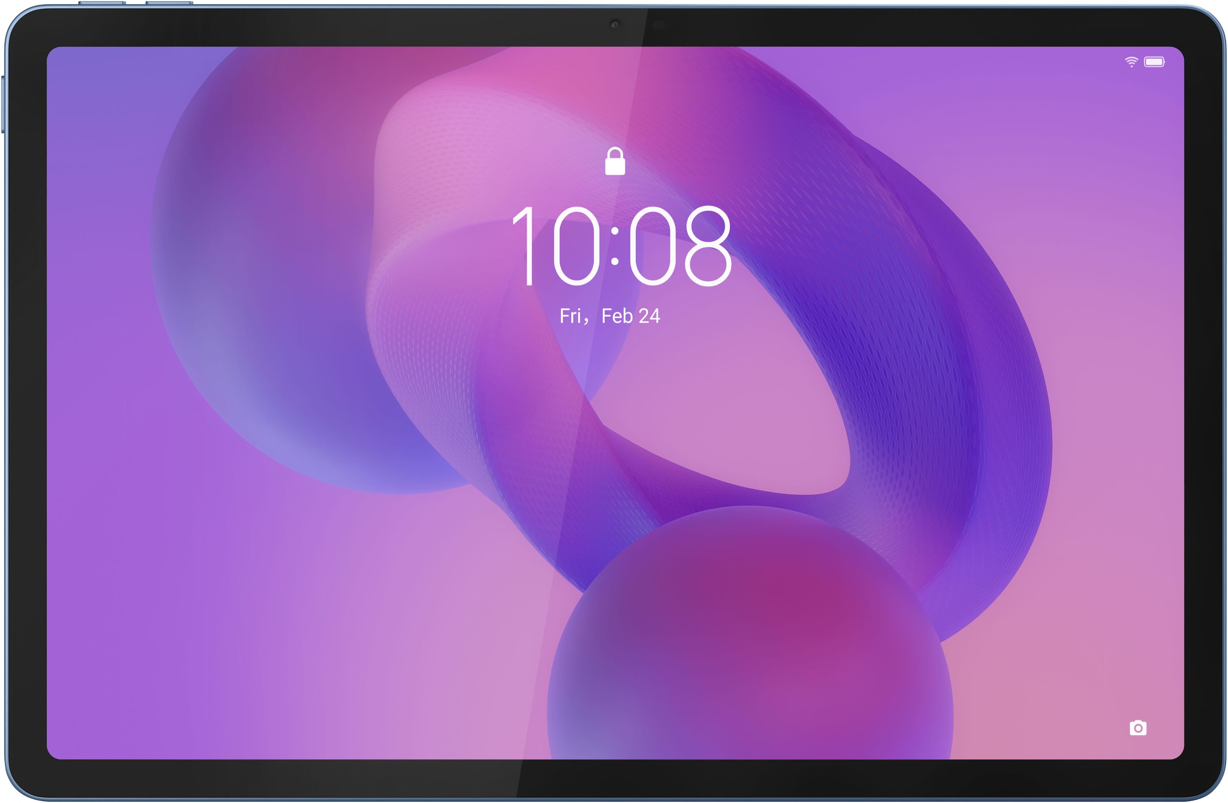 Lenovo Tablet »Idea Tab (11 Zoll)« (27,94 cm / 11 ″) Android 128 GB 2.5K )