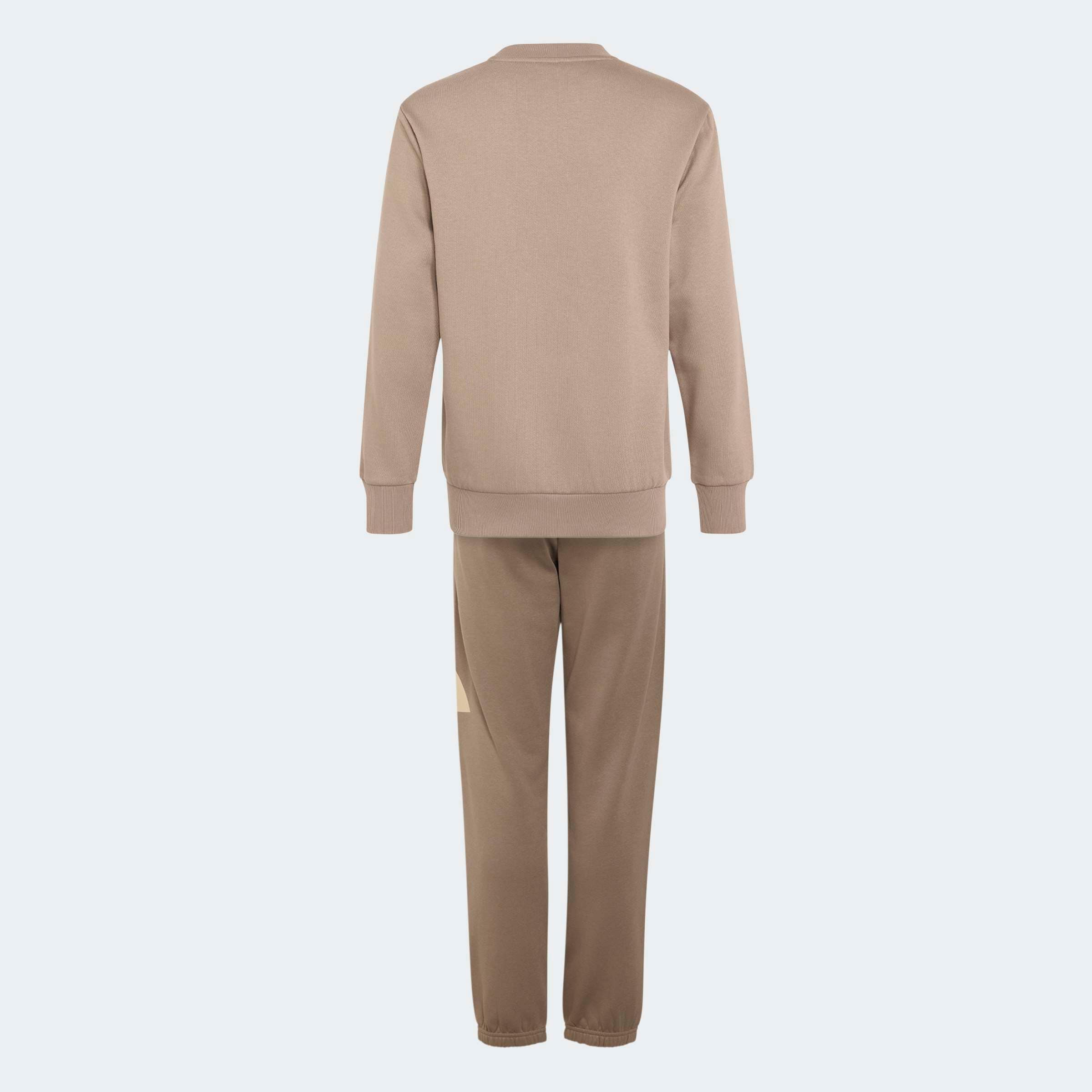 adidas Sportswear Trainingsanzug »ESSENTIALS KIDS« 2