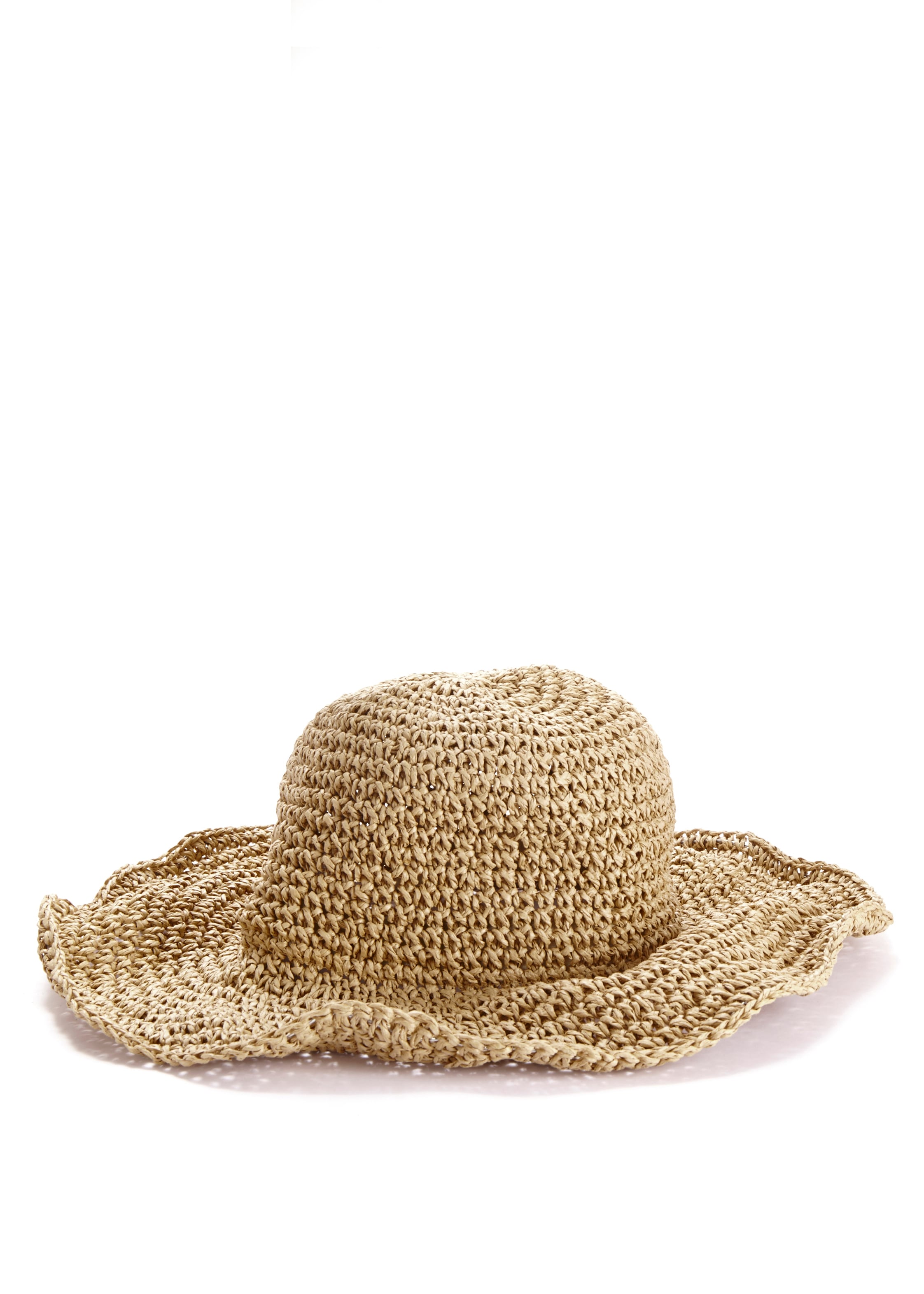 Hüte online kaufen | Hut für jede Jahreszeit auf