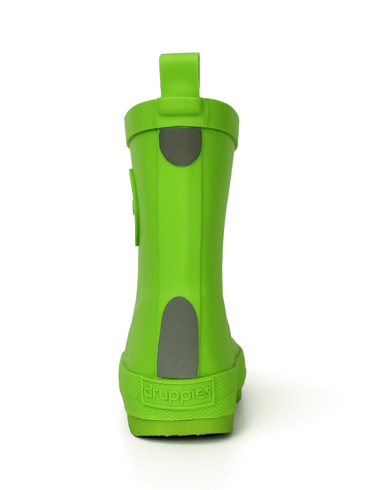 Druppies Gummistiefel »Adventure Regenstiefel«