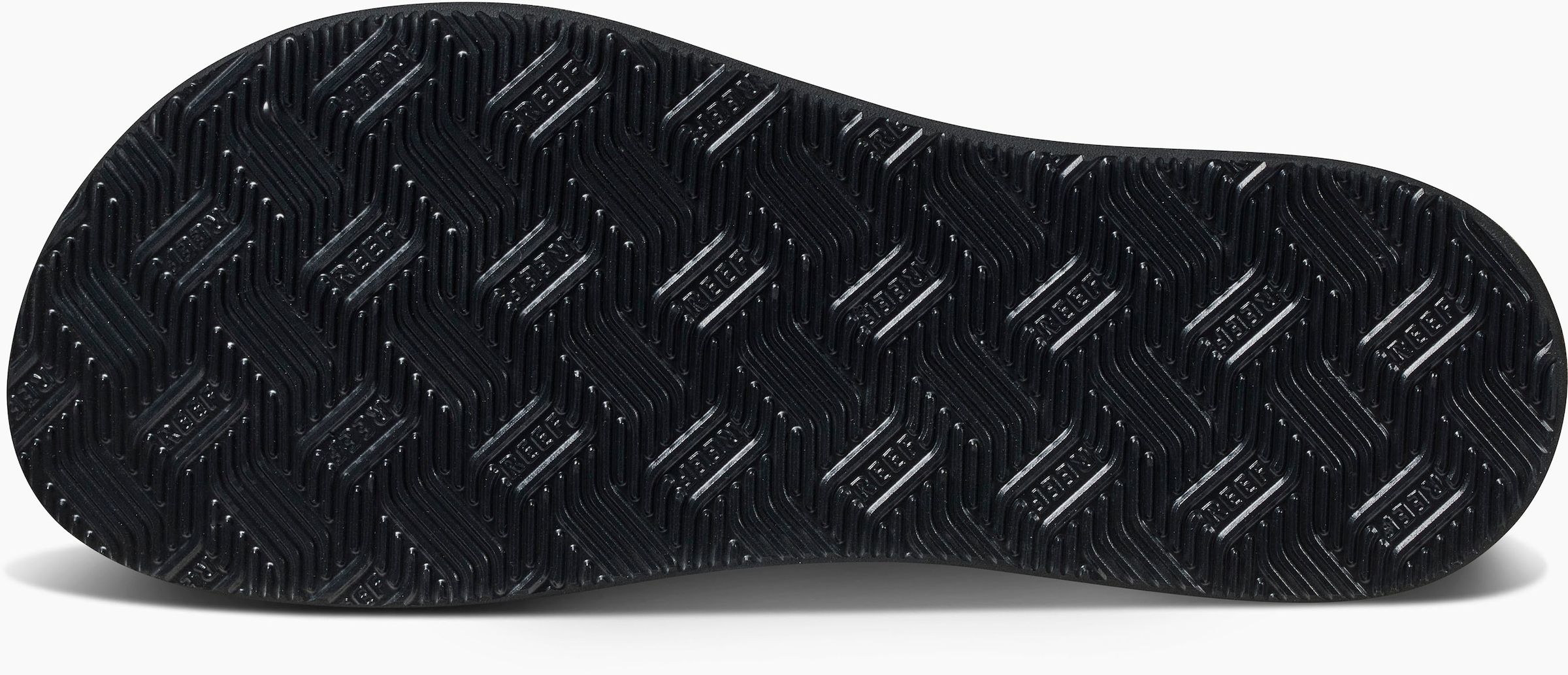 Reef Sandale »REEF NEWPORT«