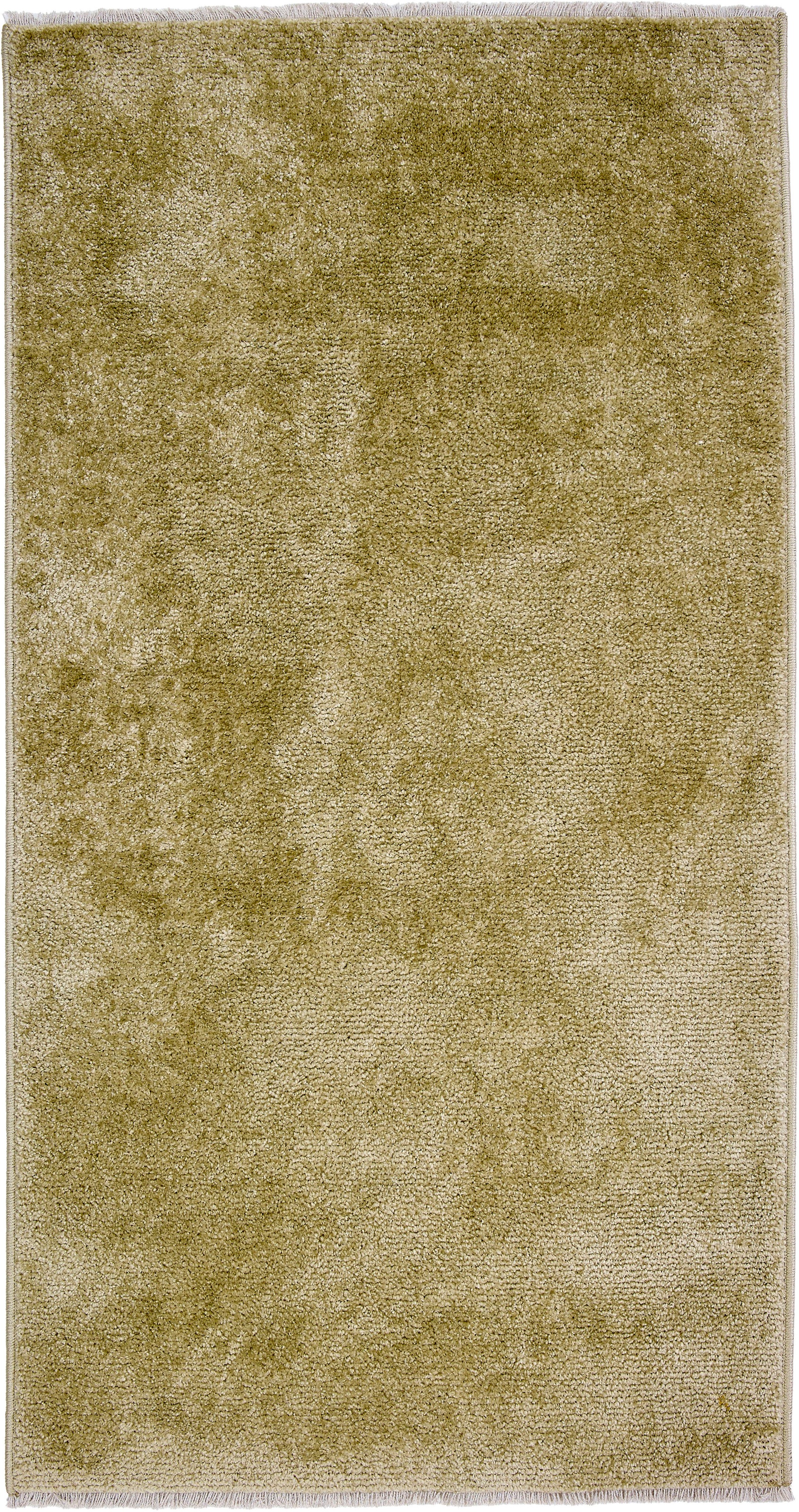 ASTRA Teppich »Stevie 250« rechteckig 9 mm Höhe weicher Kurzflor, gewebt, Wohnzimmer, Schlafzimmer