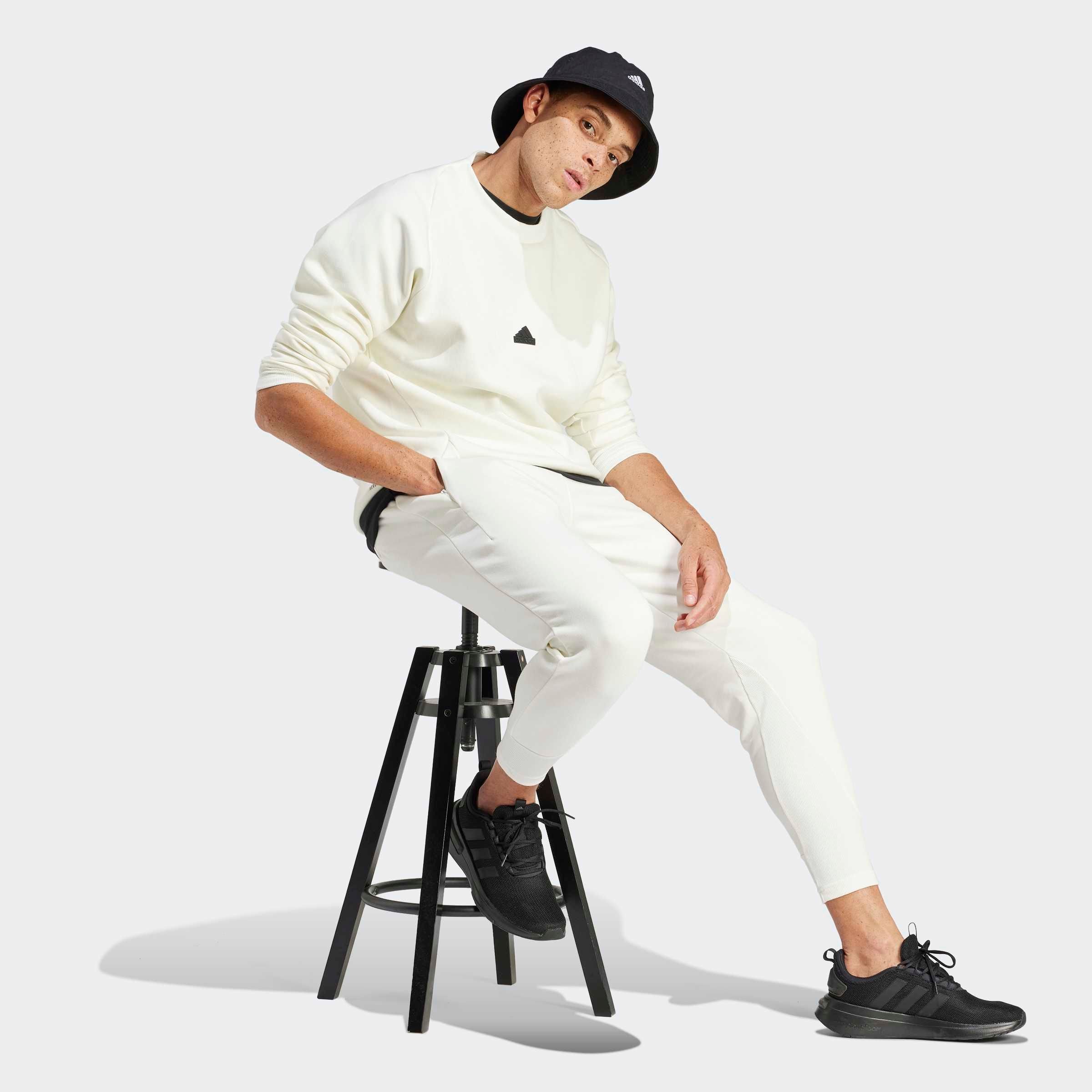 adidas Sportswear Sporthose »M Z.N.E. PR PT«