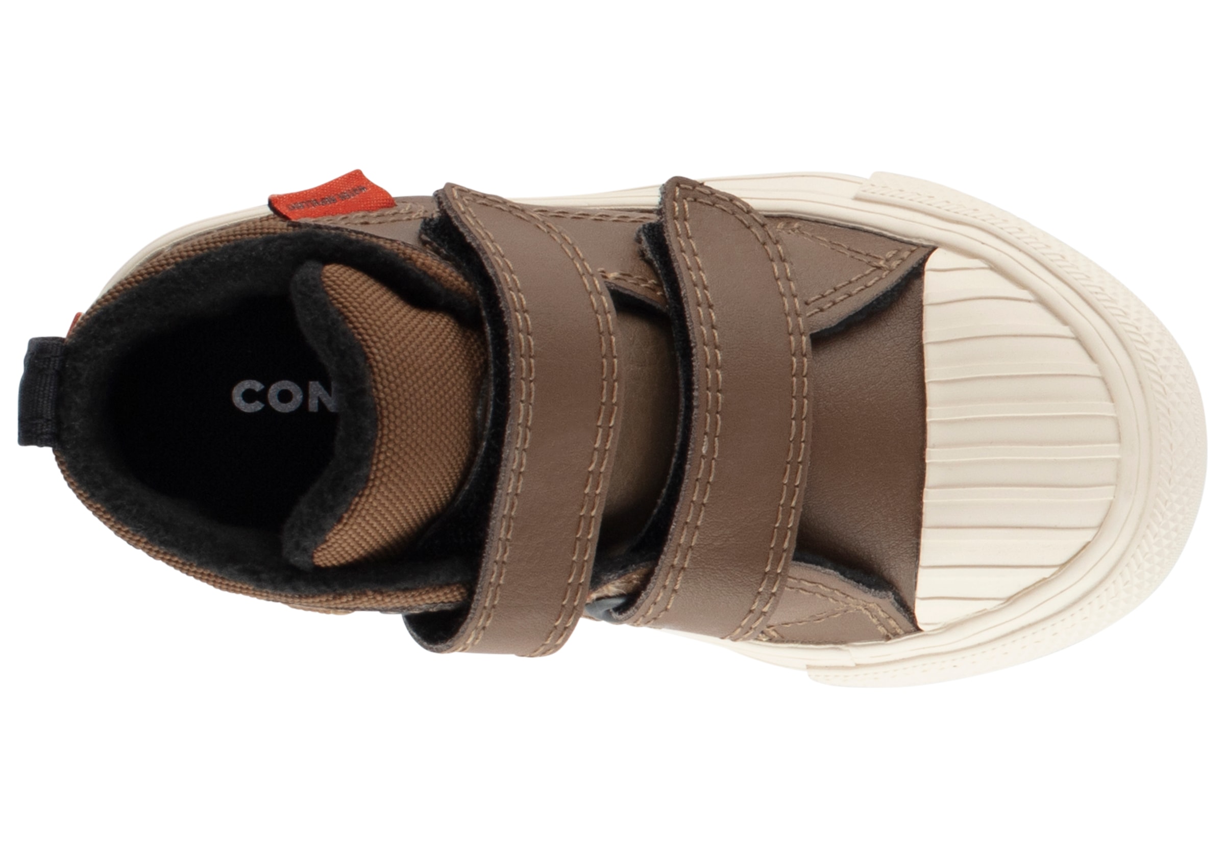 Converse Sneaker »CHUCK TAYLOR ALL STAR BERKSHIRE BOO«