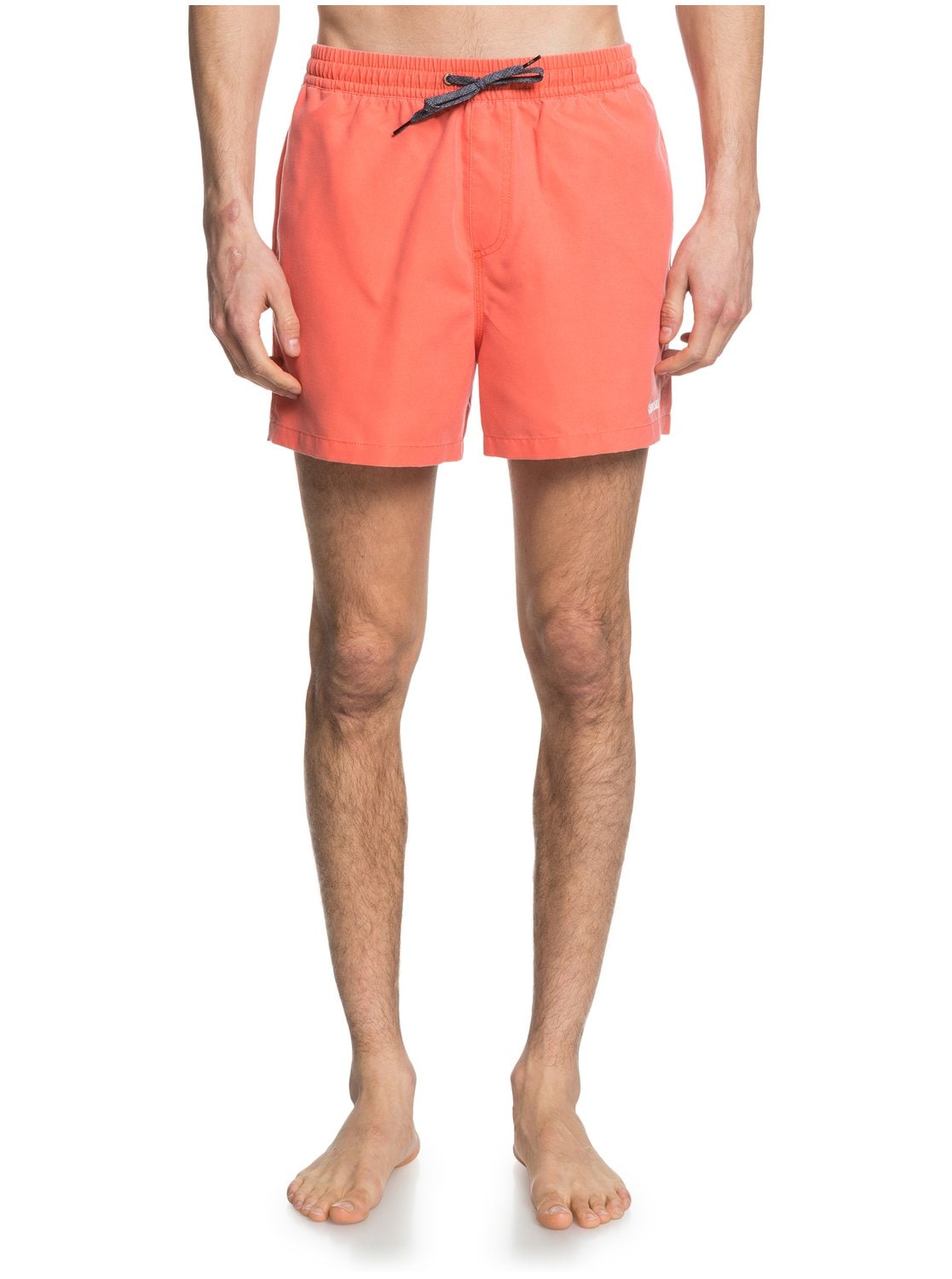 Quiksilver Boardshorts »Surfwash 15"«