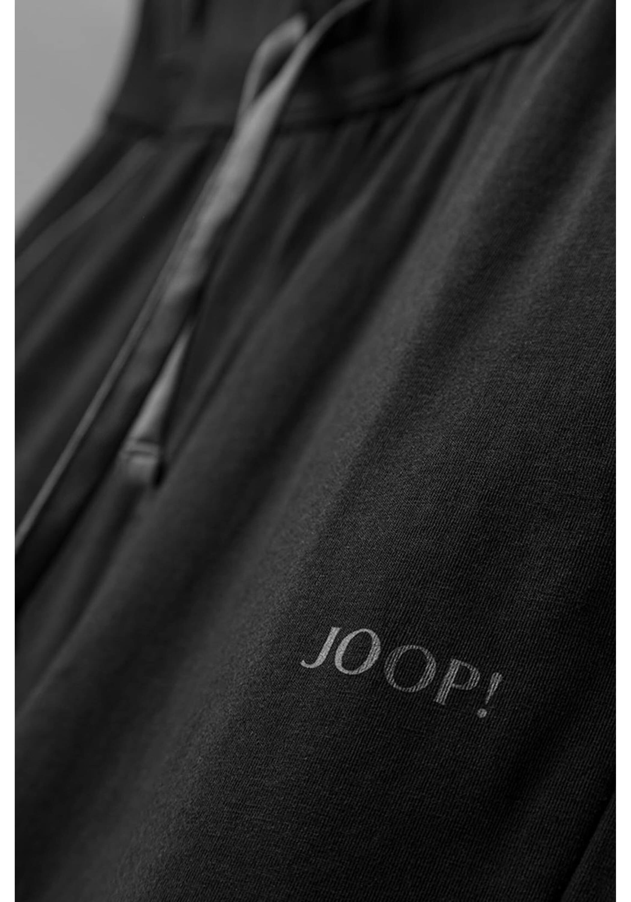 JOOP! Jogginghose »Shorts«