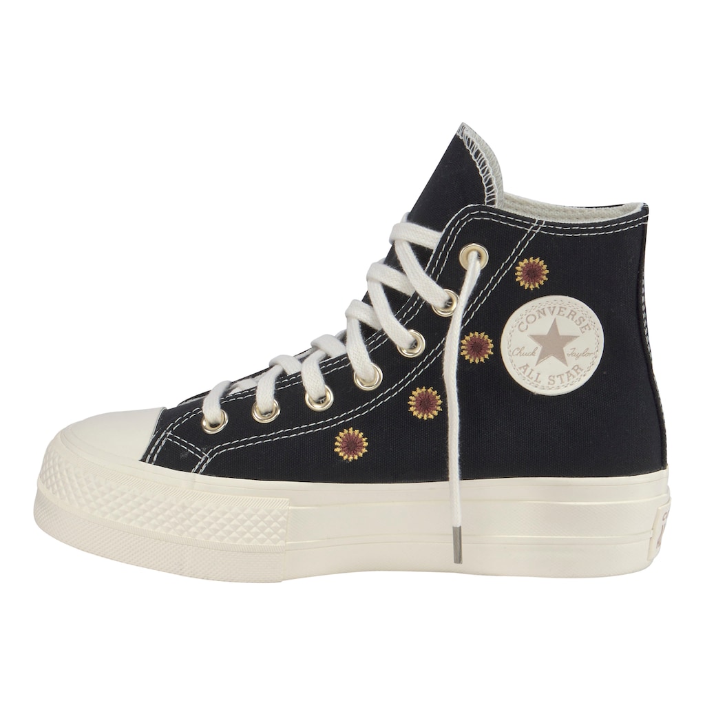 Converse Sneaker »CHUCK TAYLOR ALL STAR LIFT«