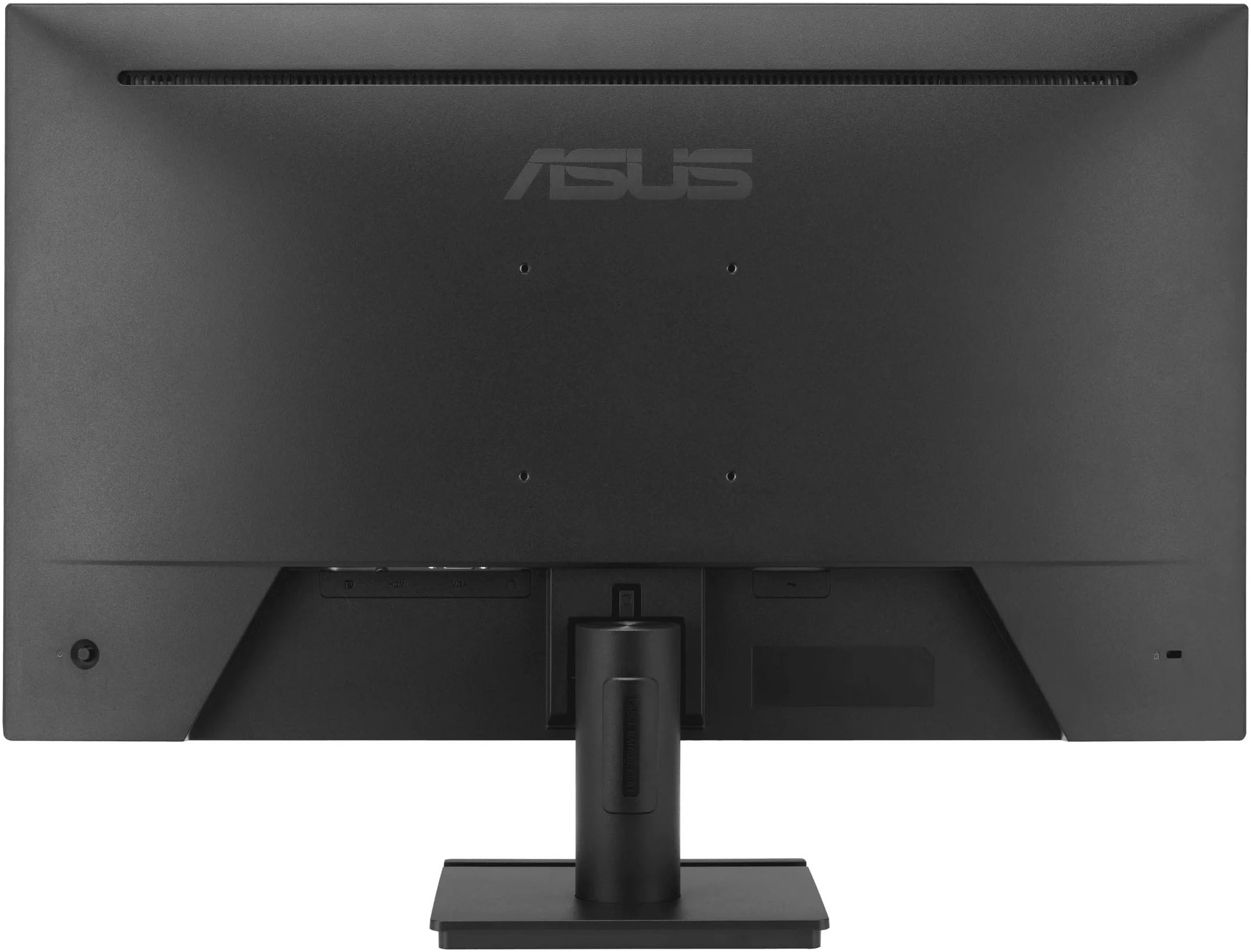 Asus Gaming-Monitor »VA249QG« 61 cm/24 ″  1920 x 1080 px Full HD 1 Reaktionszeit 120 Hz