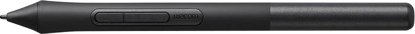 Wacom Grafiktablett »Intuos M Bluetooth«,)