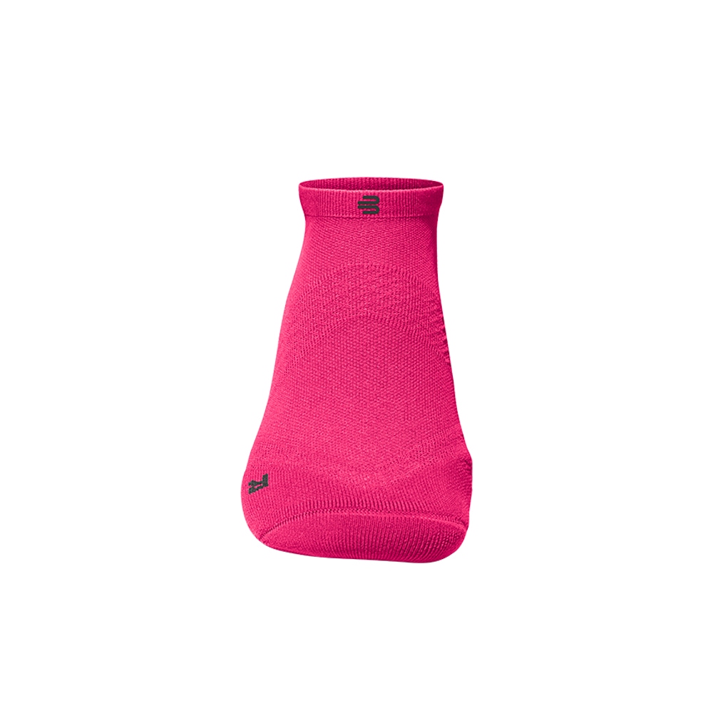 Bauerfeind Laufsocken »Run Ultralight Socks«