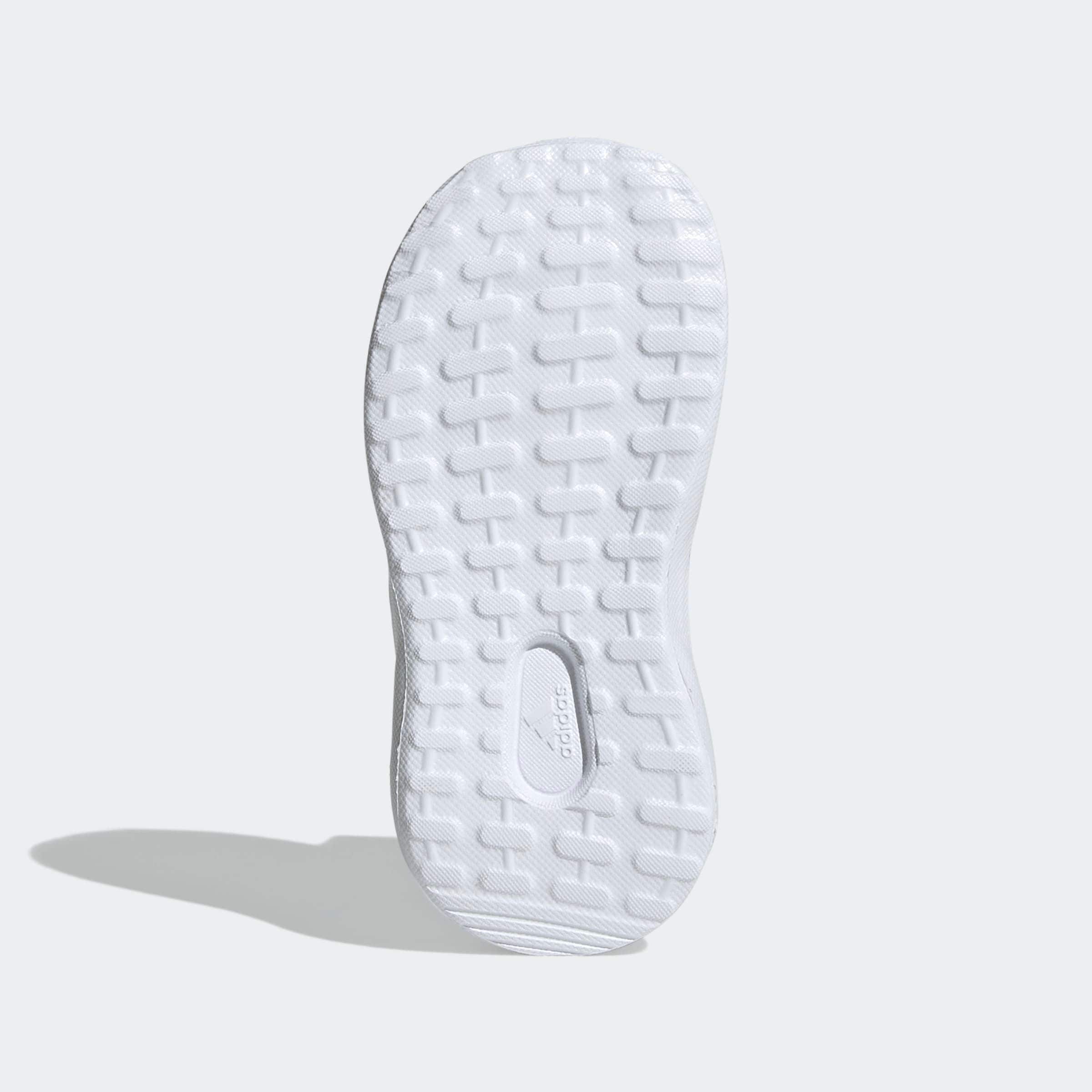 adidas Sportswear Slip-On Sneaker »TENSAUR COMFORT KIDS«, für Kinder