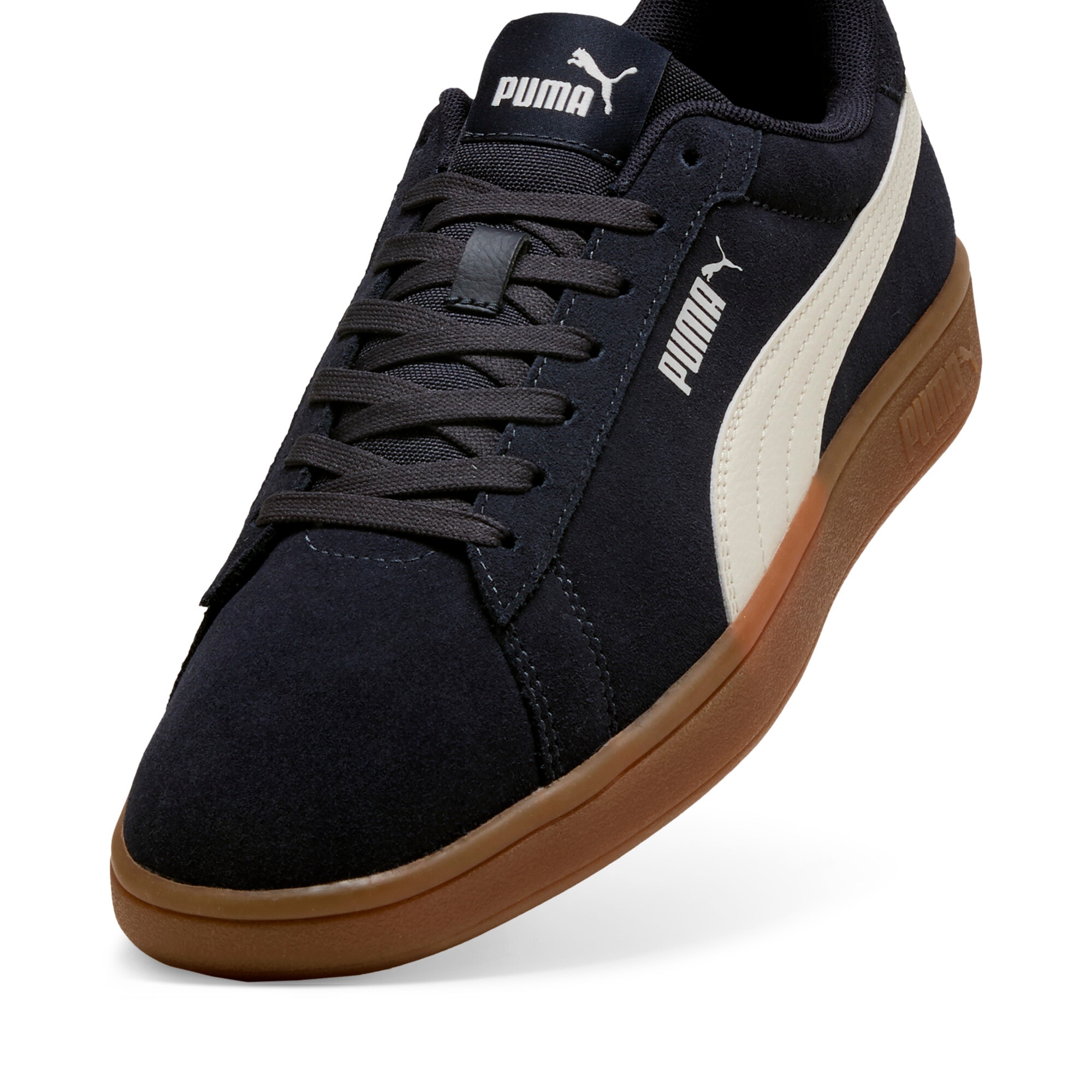 PUMA Sneaker »SMASH 3.0«