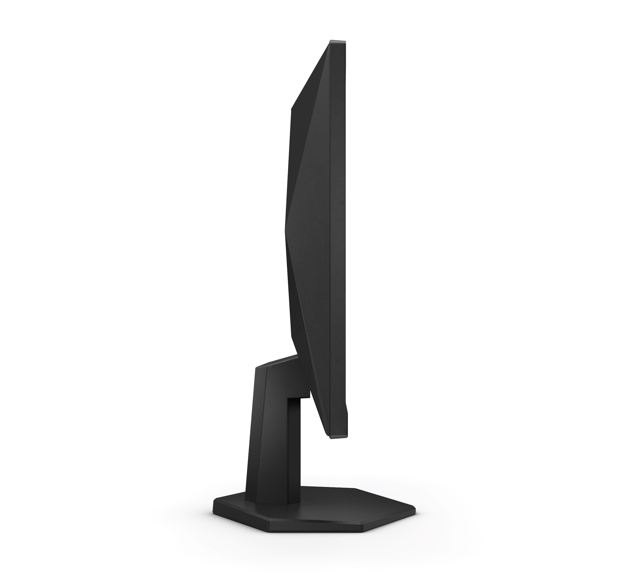 AOC Gaming-Monitor »24G42E«, 60,5 cm/24 Zoll, 1920 x 1080 px, Full HD, 0,5 ms Reaktionszeit, 180 Hz, Neigung