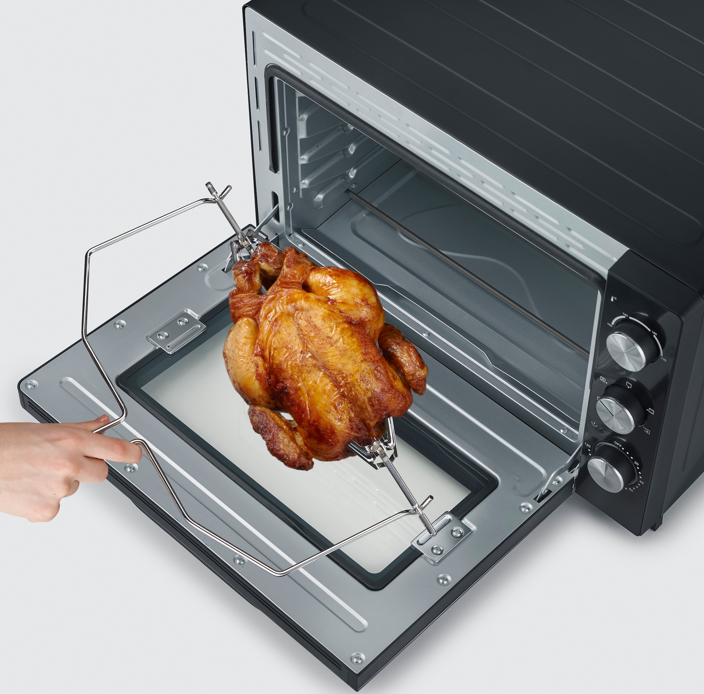 Severin Minibackofen »2073-088«