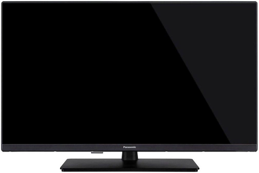 Panasonic LED-Fernseher »TV-32S50AEZ«, HD ready, Smart-TV